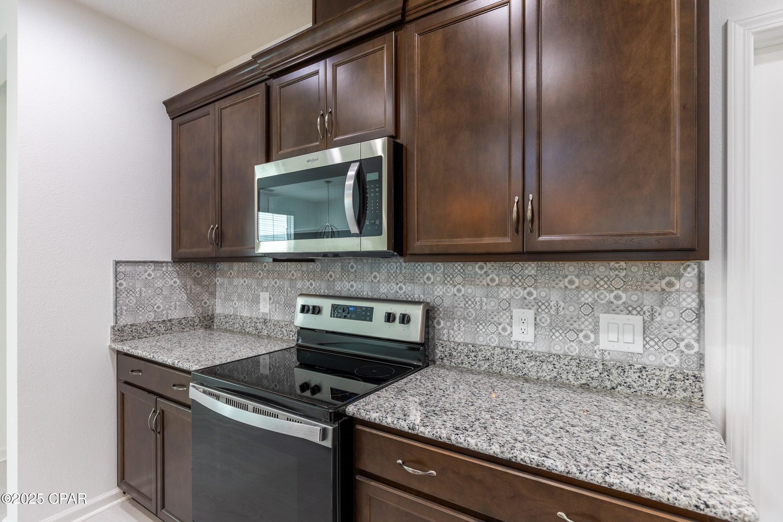 Image 35 For 9254 Cool Breeze Drive