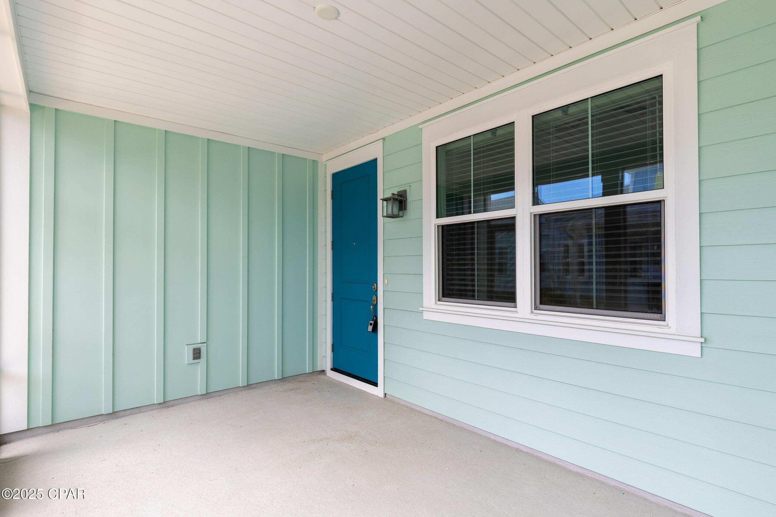 Image 36 For 9254 Cool Breeze Drive