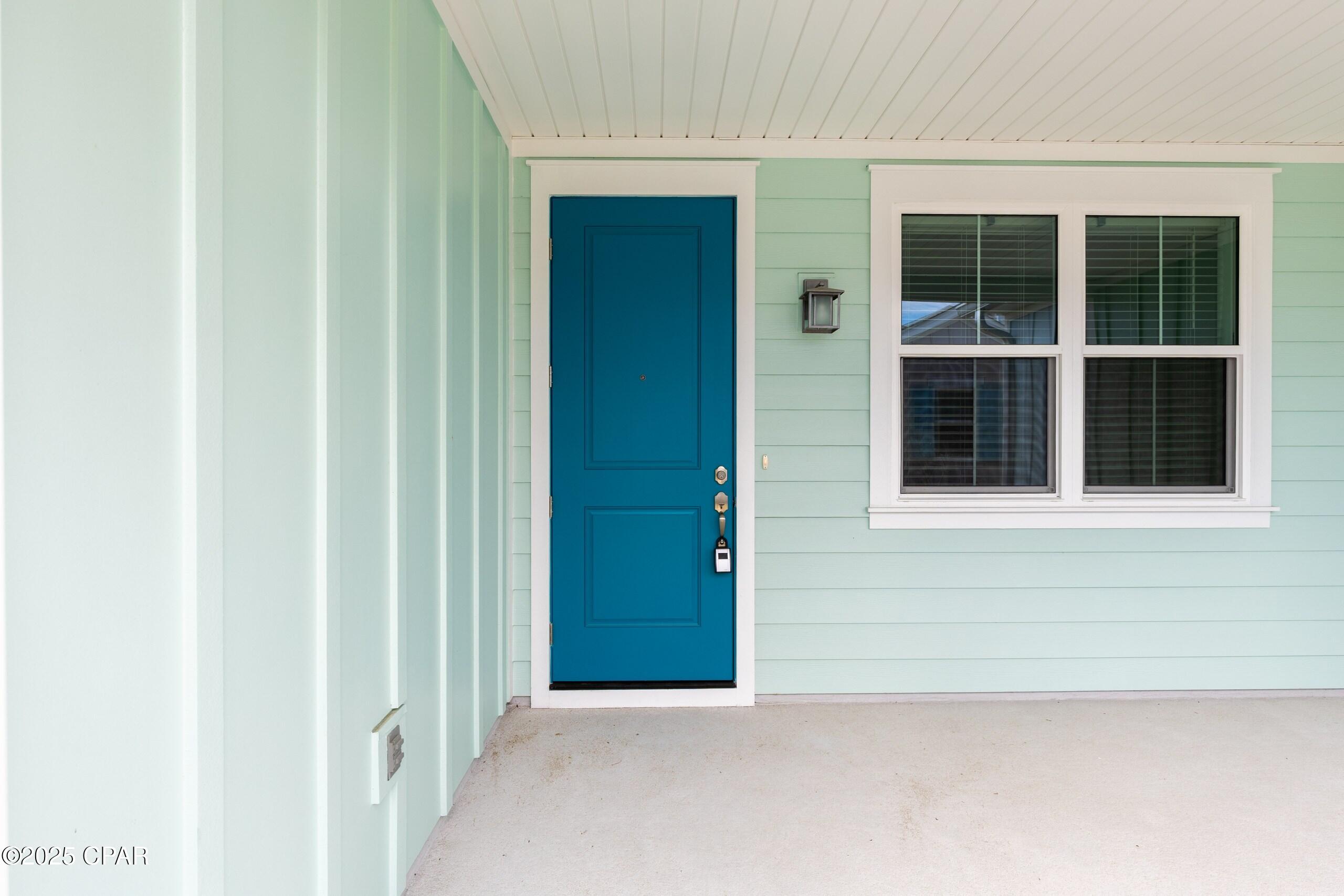 Image 37 For 9254 Cool Breeze Drive