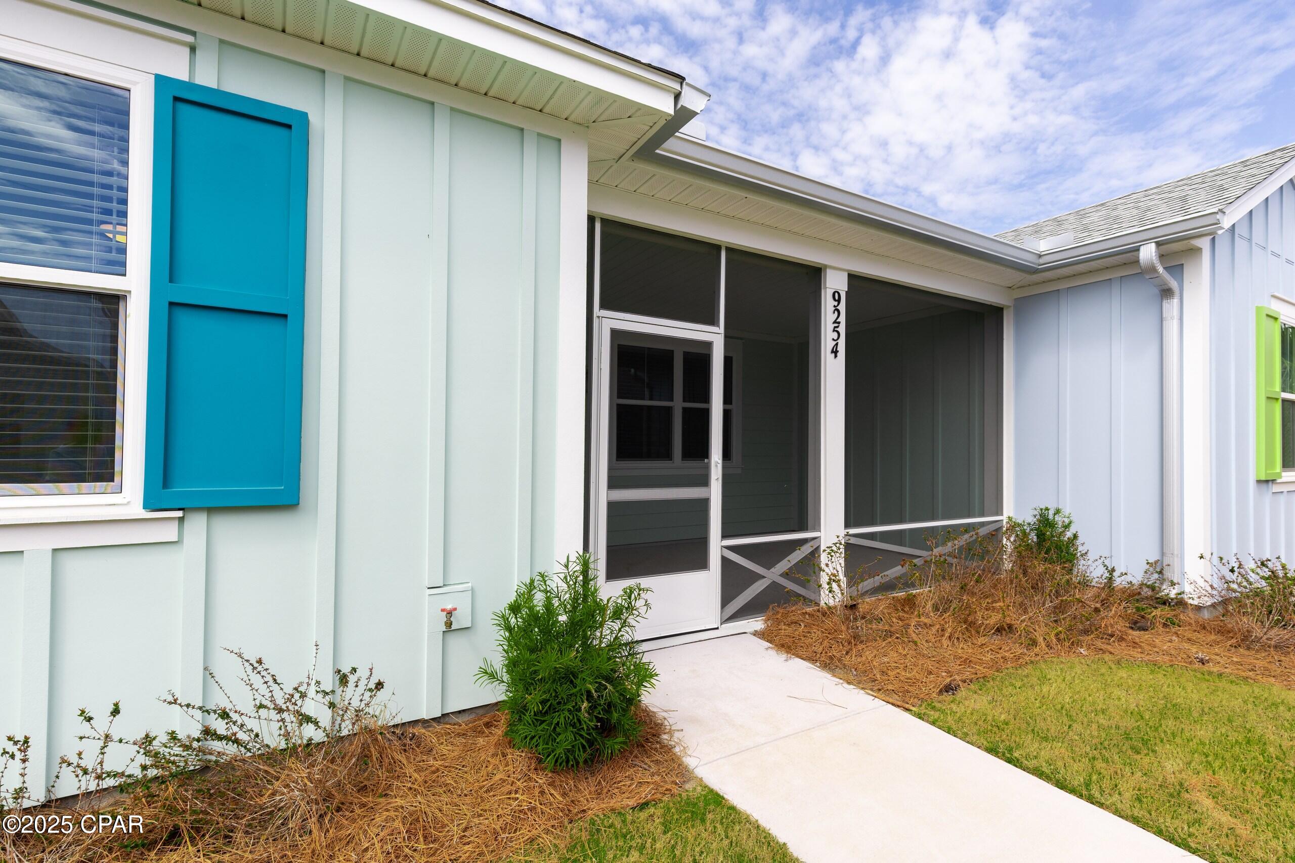 Image 38 For 9254 Cool Breeze Drive