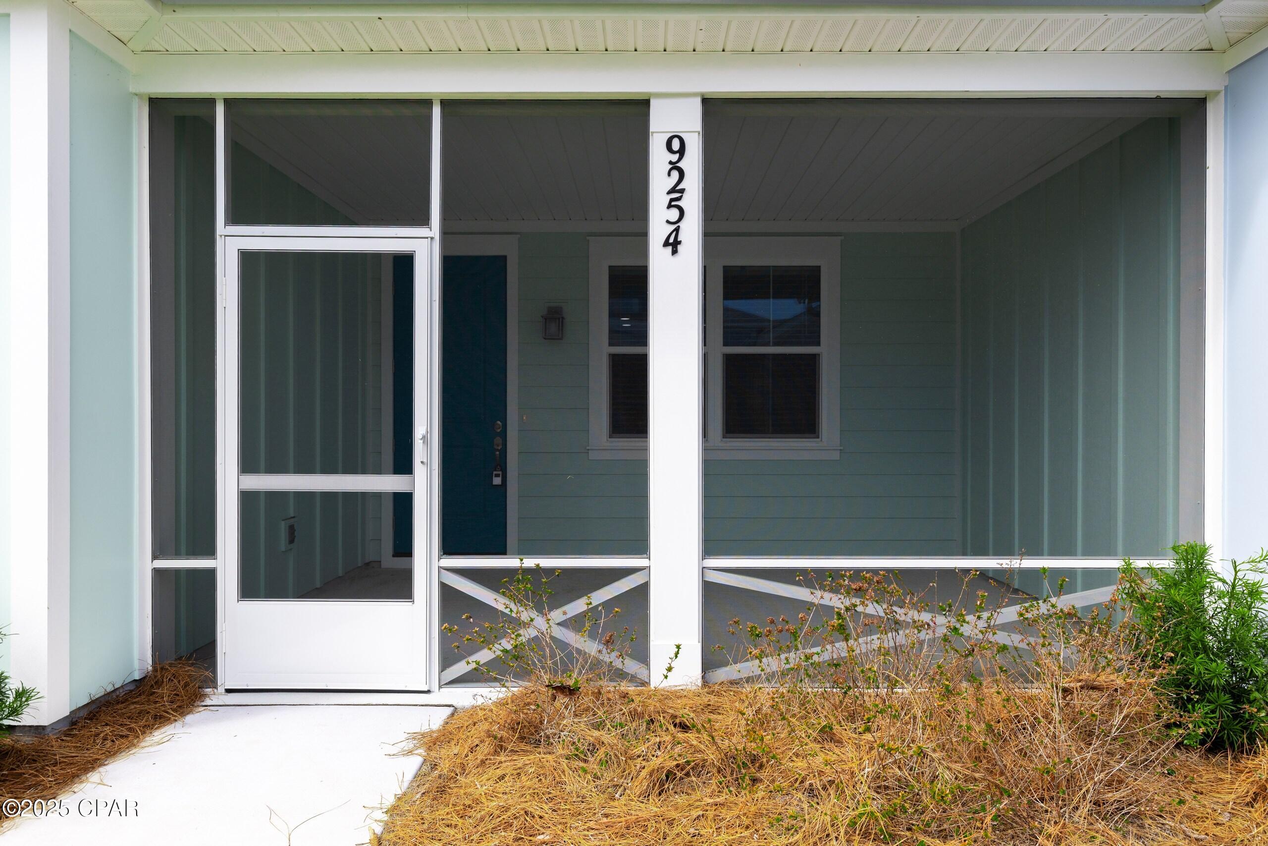 Image 39 For 9254 Cool Breeze Drive