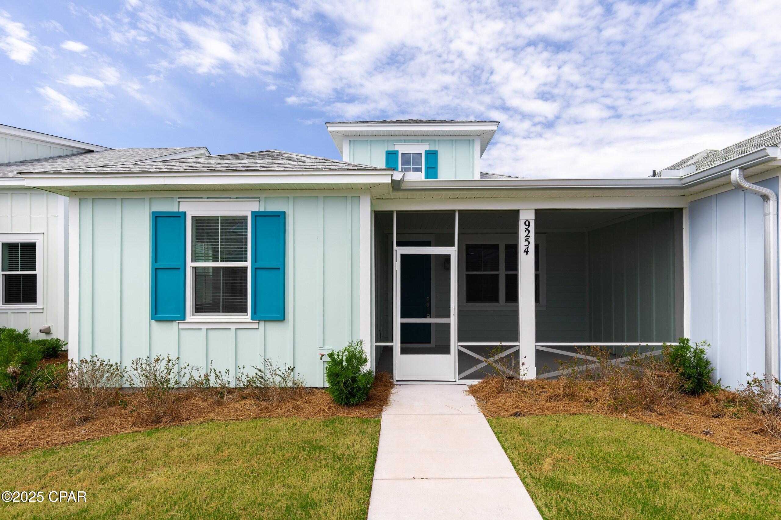 Image 40 For 9254 Cool Breeze Drive