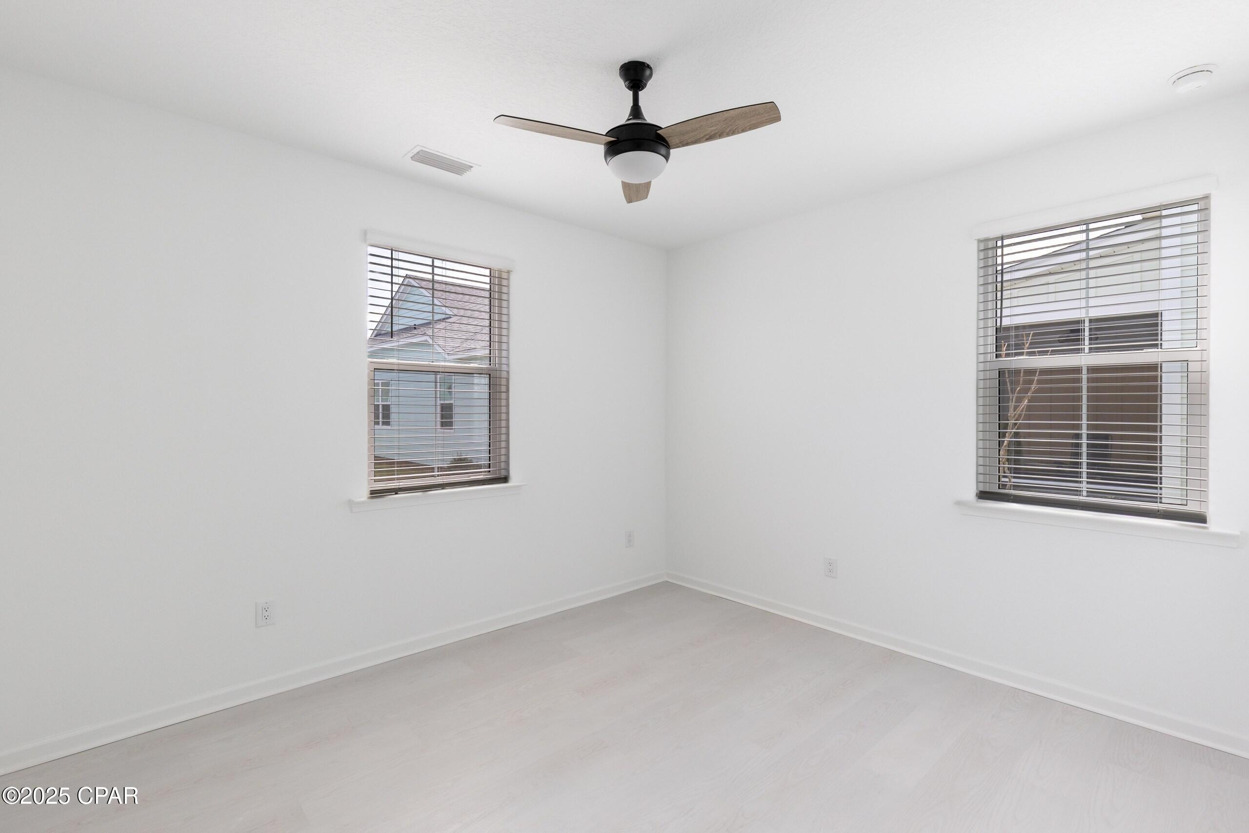 Image 8 For 9254 Cool Breeze Drive