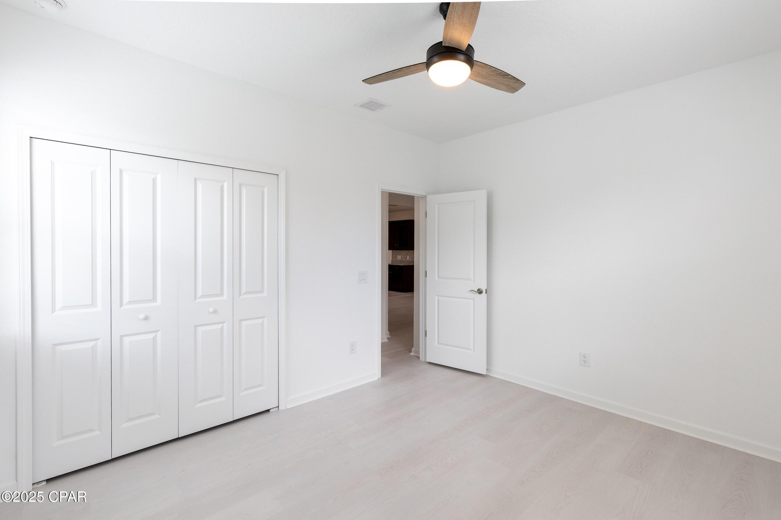 Image 9 For 9254 Cool Breeze Drive