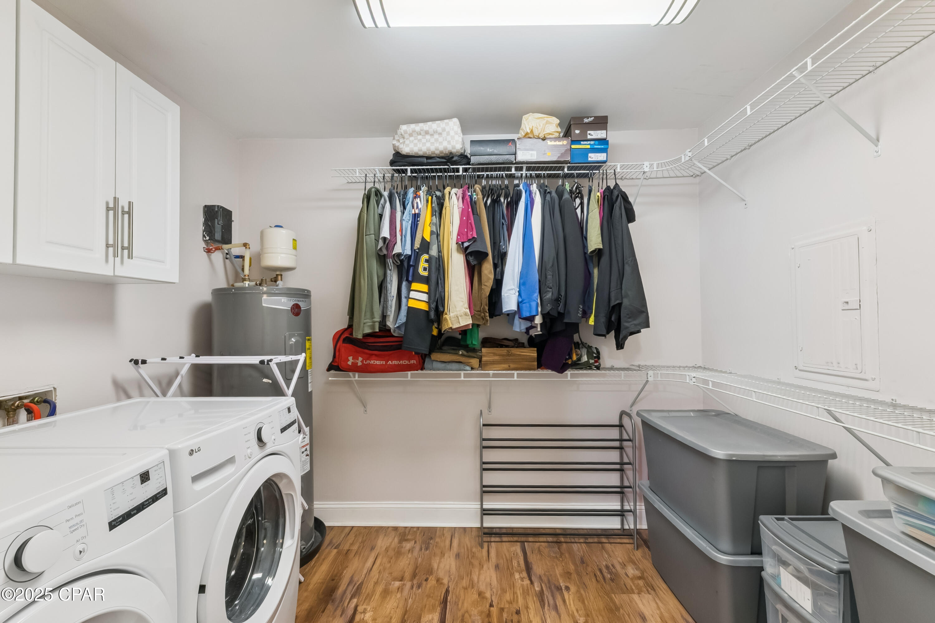 Image 15 For 605 2nd Place