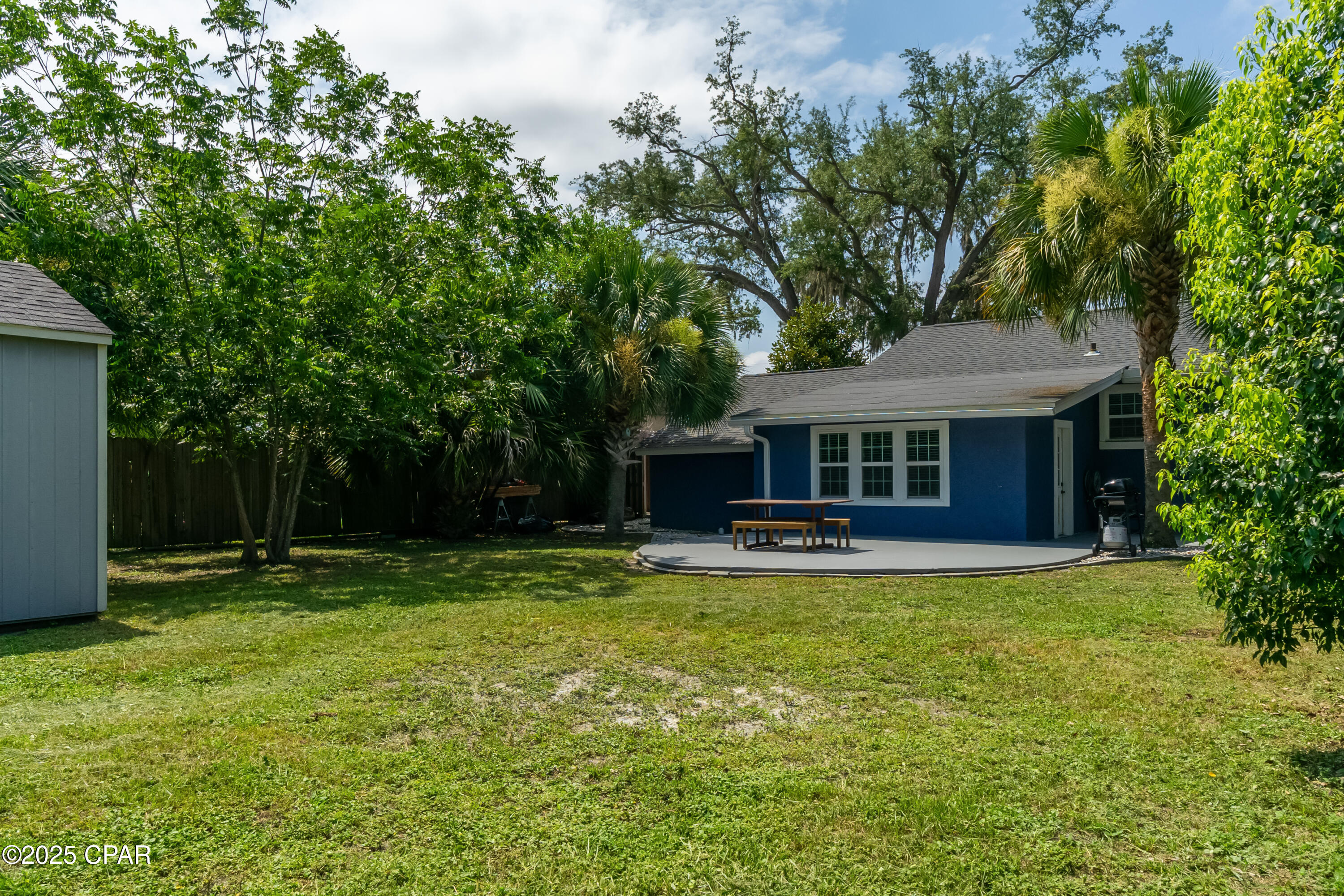 Image 31 For 605 2nd Place