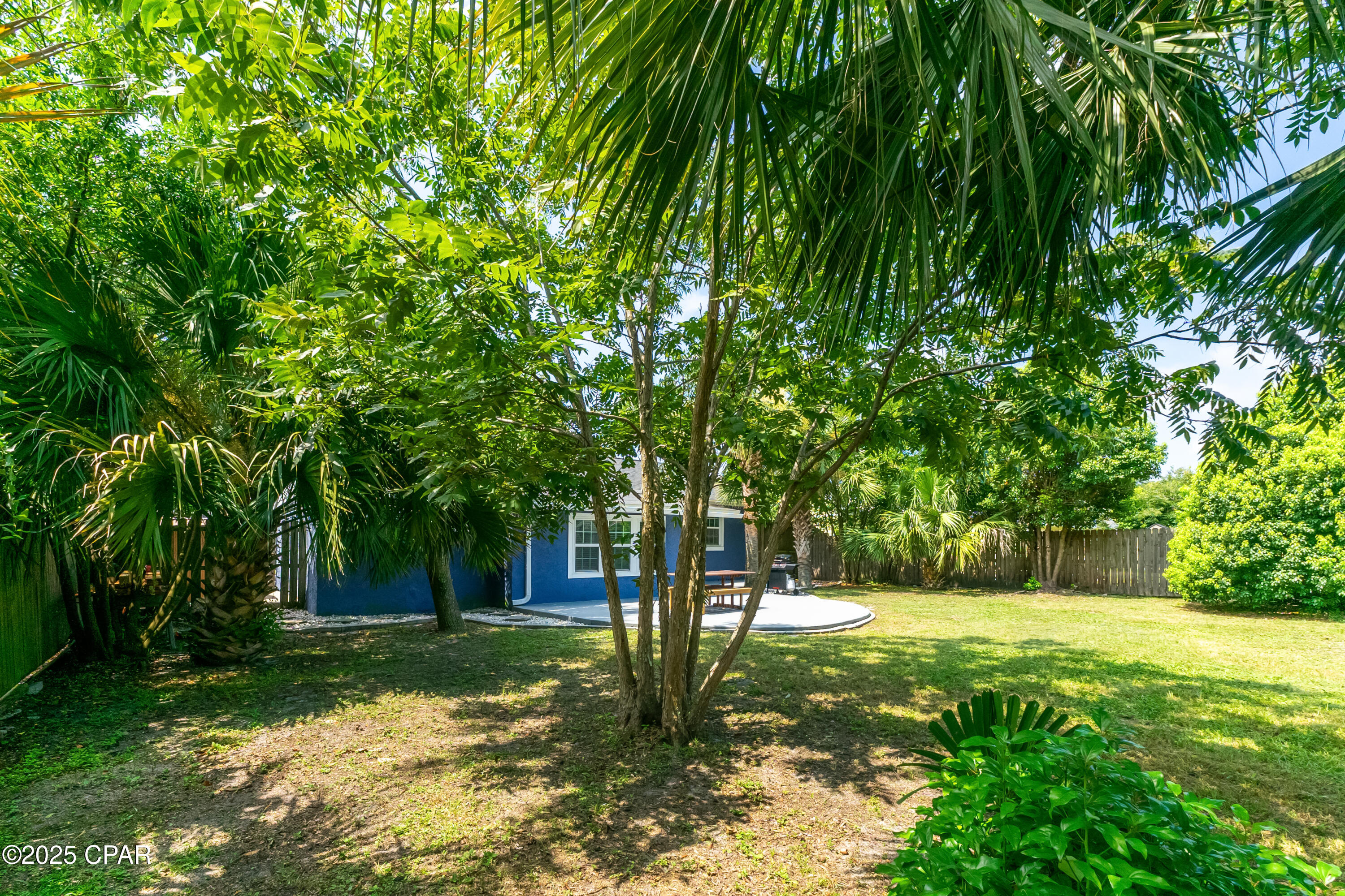 Image 33 For 605 2nd Place