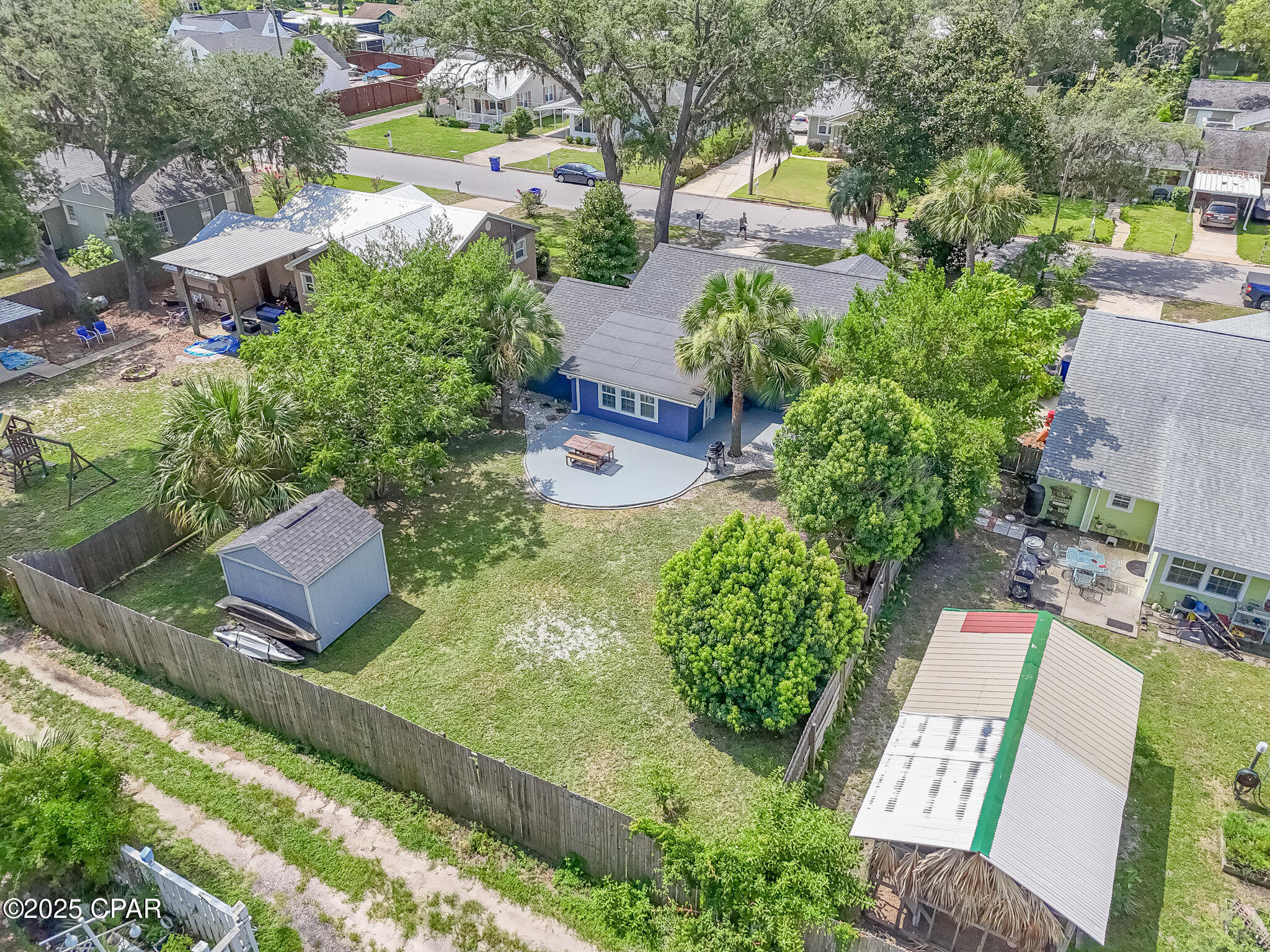 Image 39 For 605 2nd Place