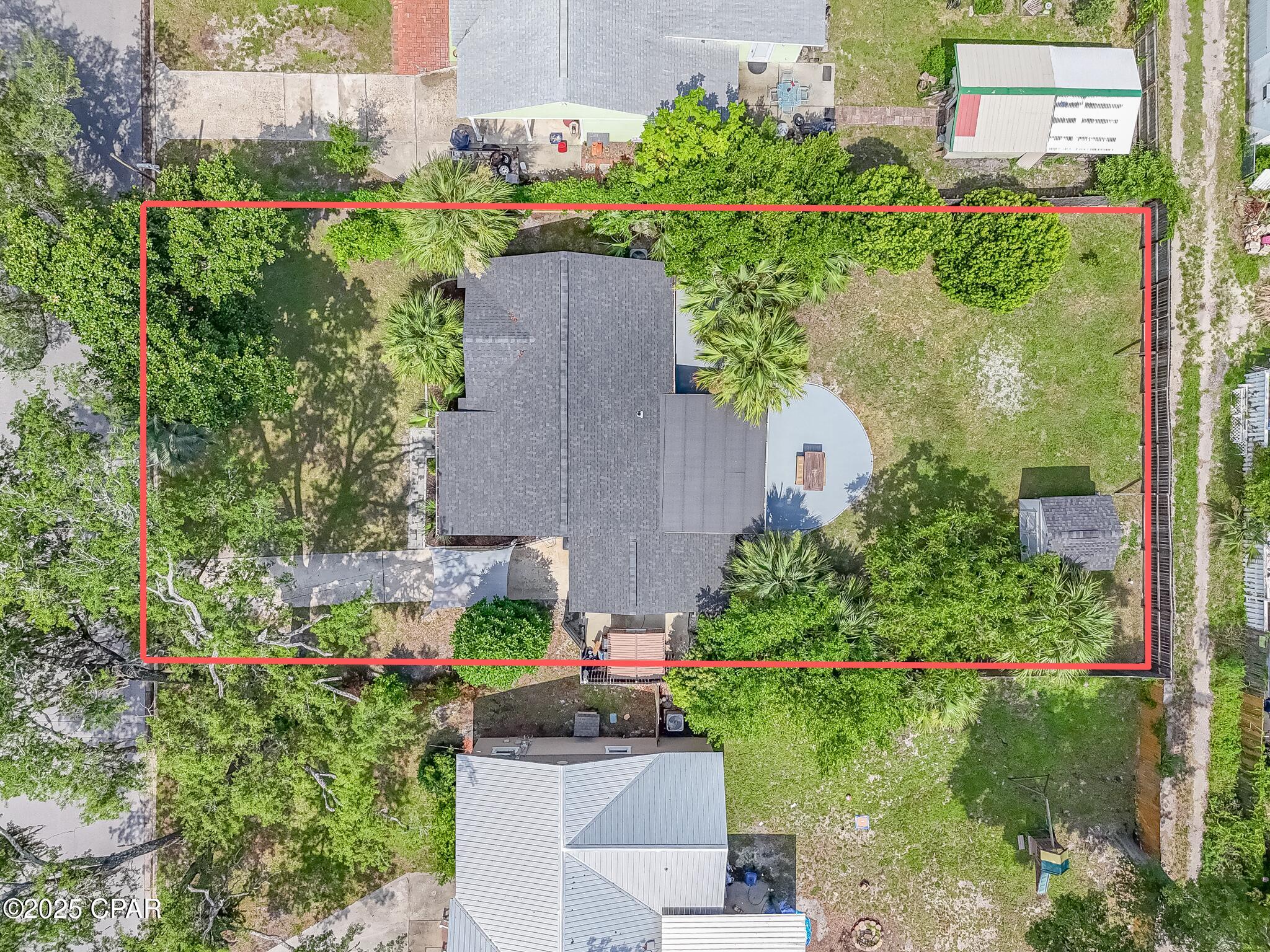 Image 40 For 605 2nd Place