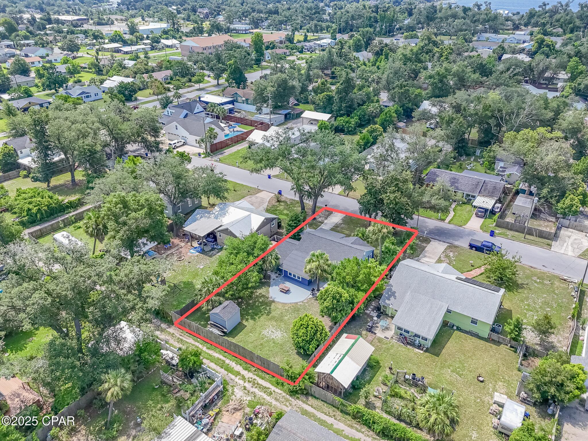 Image 41 For 605 2nd Place