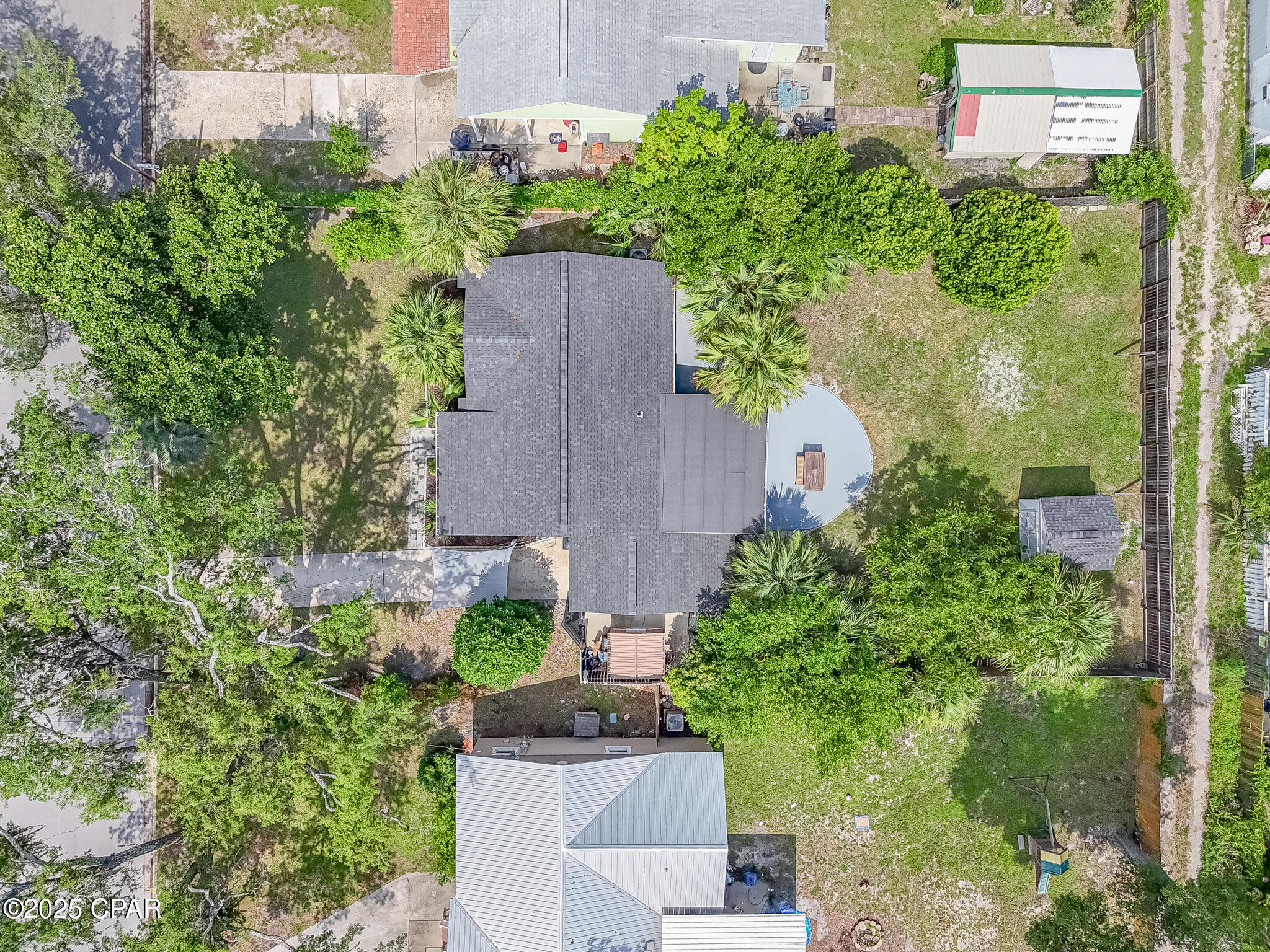 Image 42 For 605 2nd Place