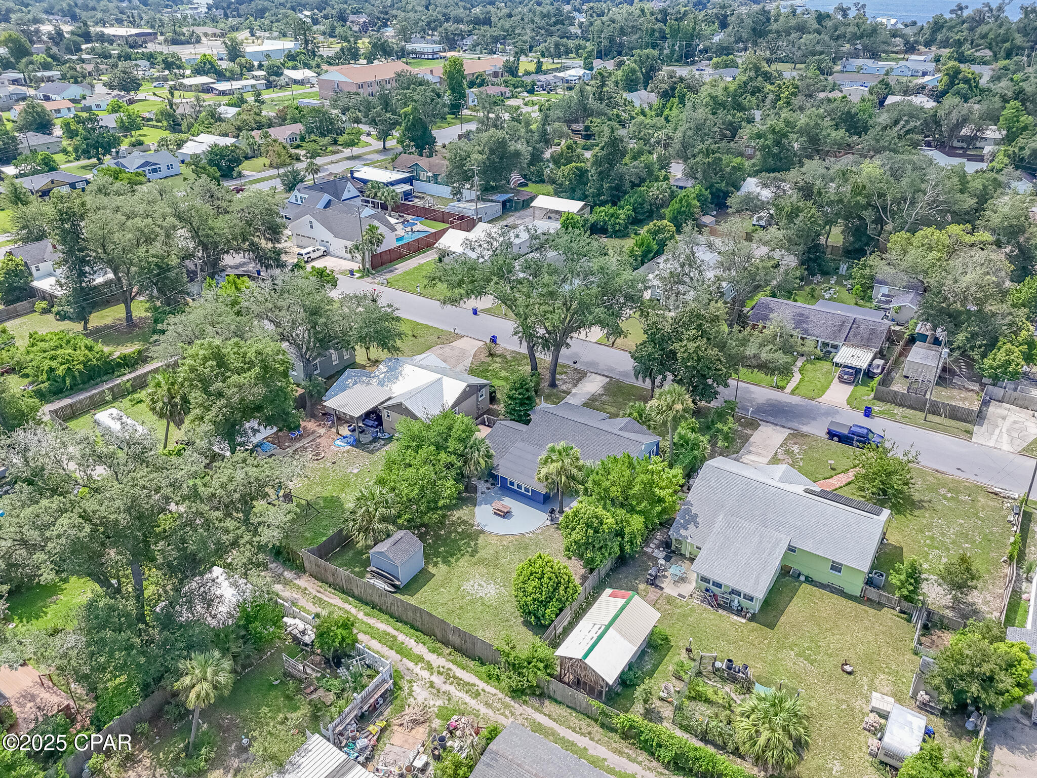 Image 43 For 605 2nd Place