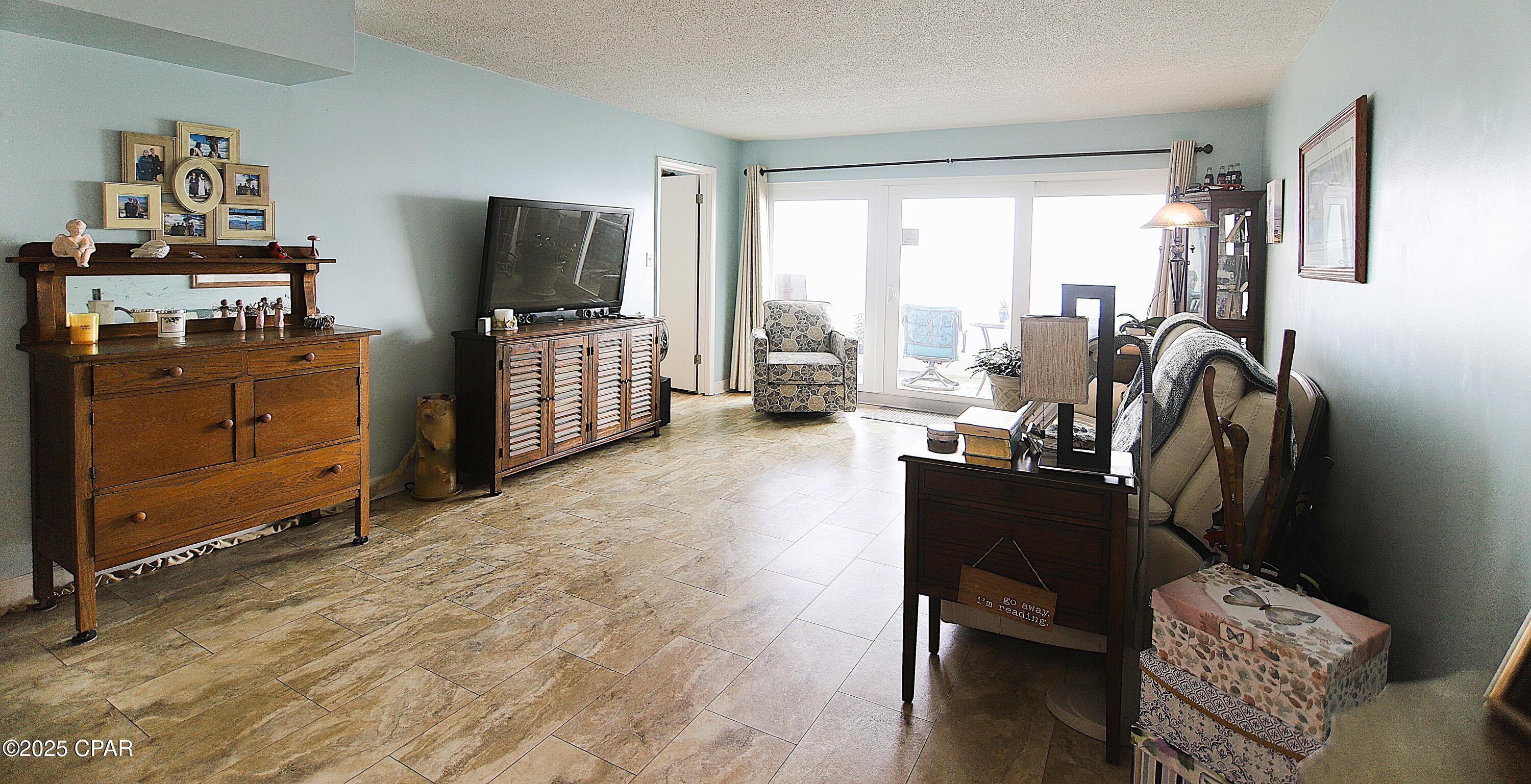 Homes for sale in Panama City, FL | 100 Cherry St #405, Panama City, FL 32401 | MLS# 774757