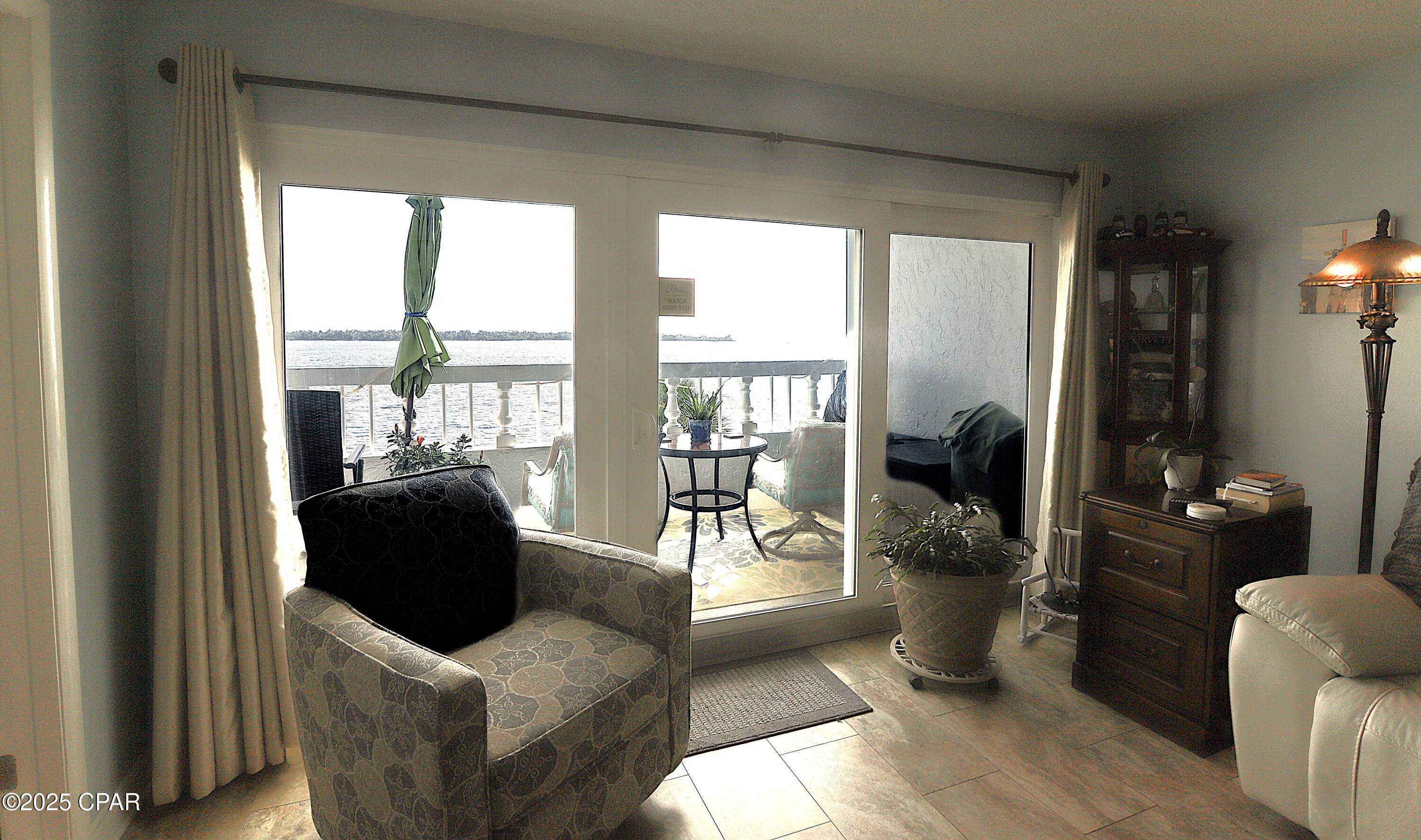 Image 14 For 100 Cherry Street 405