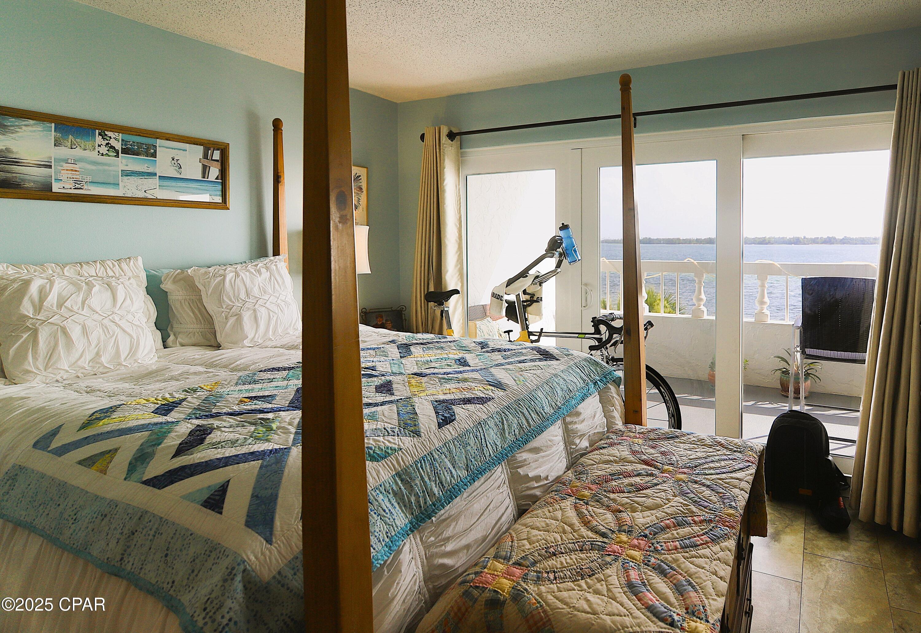 Image 15 For 100 Cherry Street 405