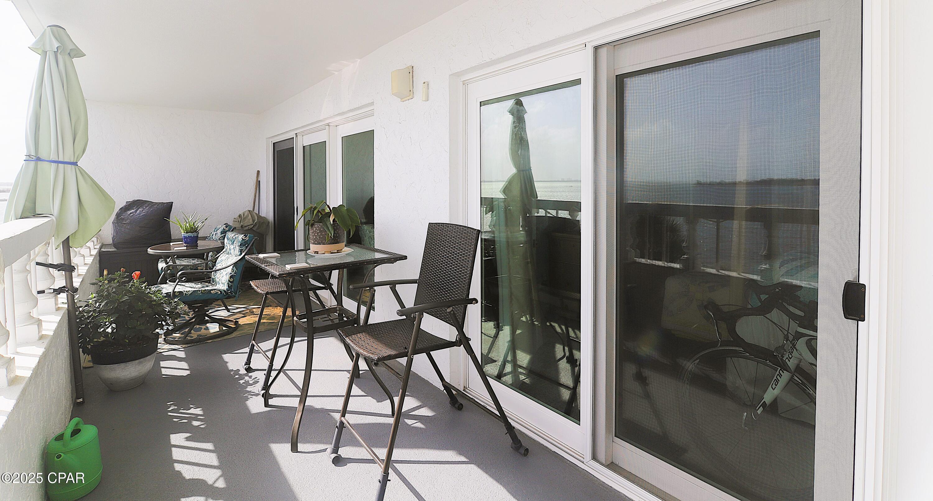 Image 19 For 100 Cherry Street 405