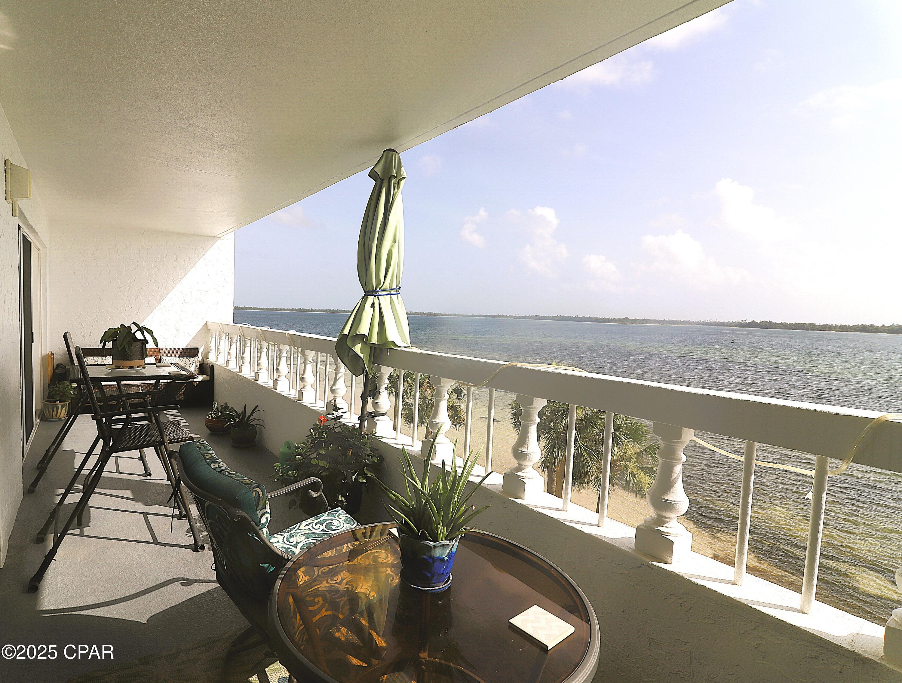 Image 20 For 100 Cherry Street 405