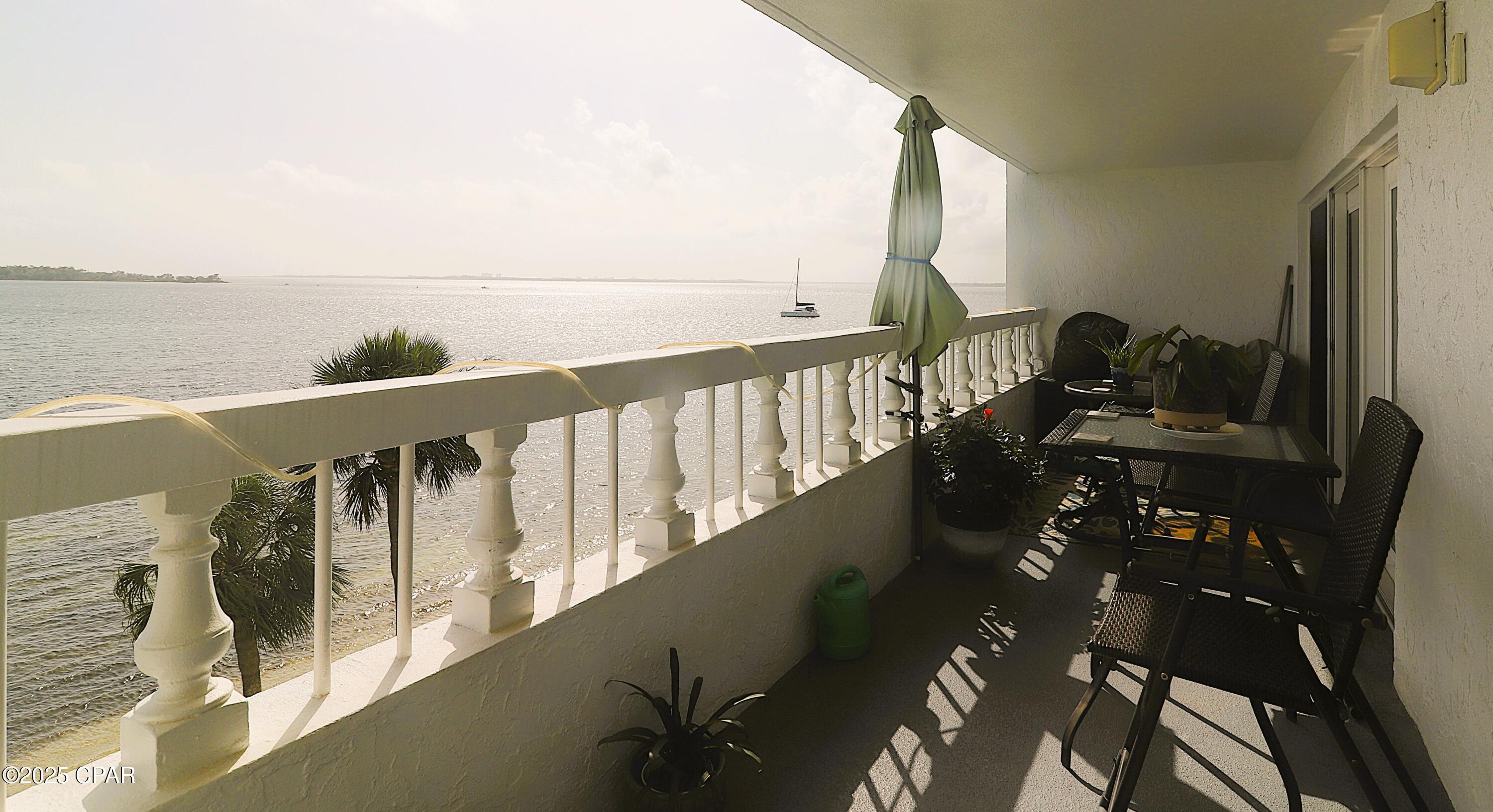 Image 21 For 100 Cherry Street 405