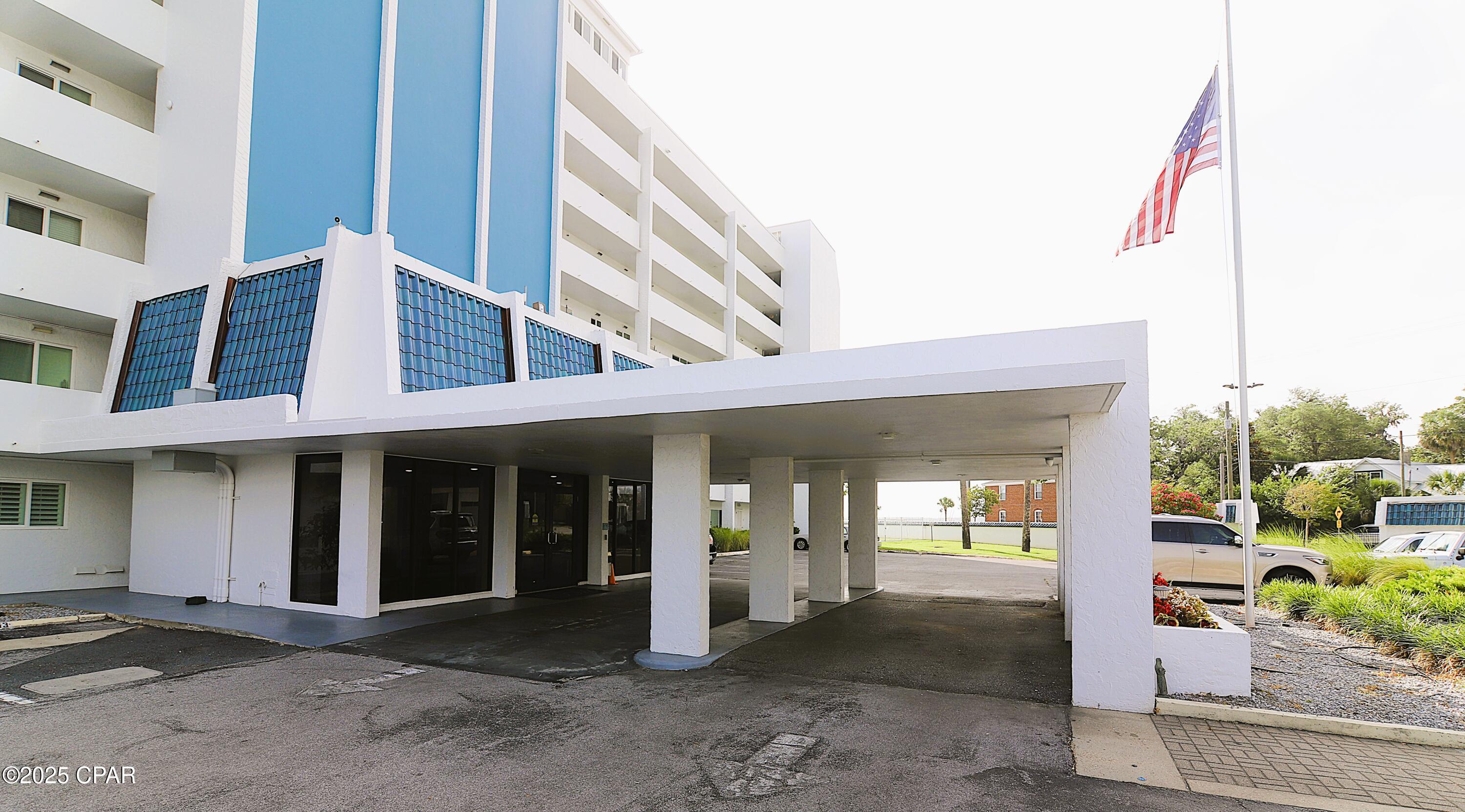 Image 22 For 100 Cherry Street 405