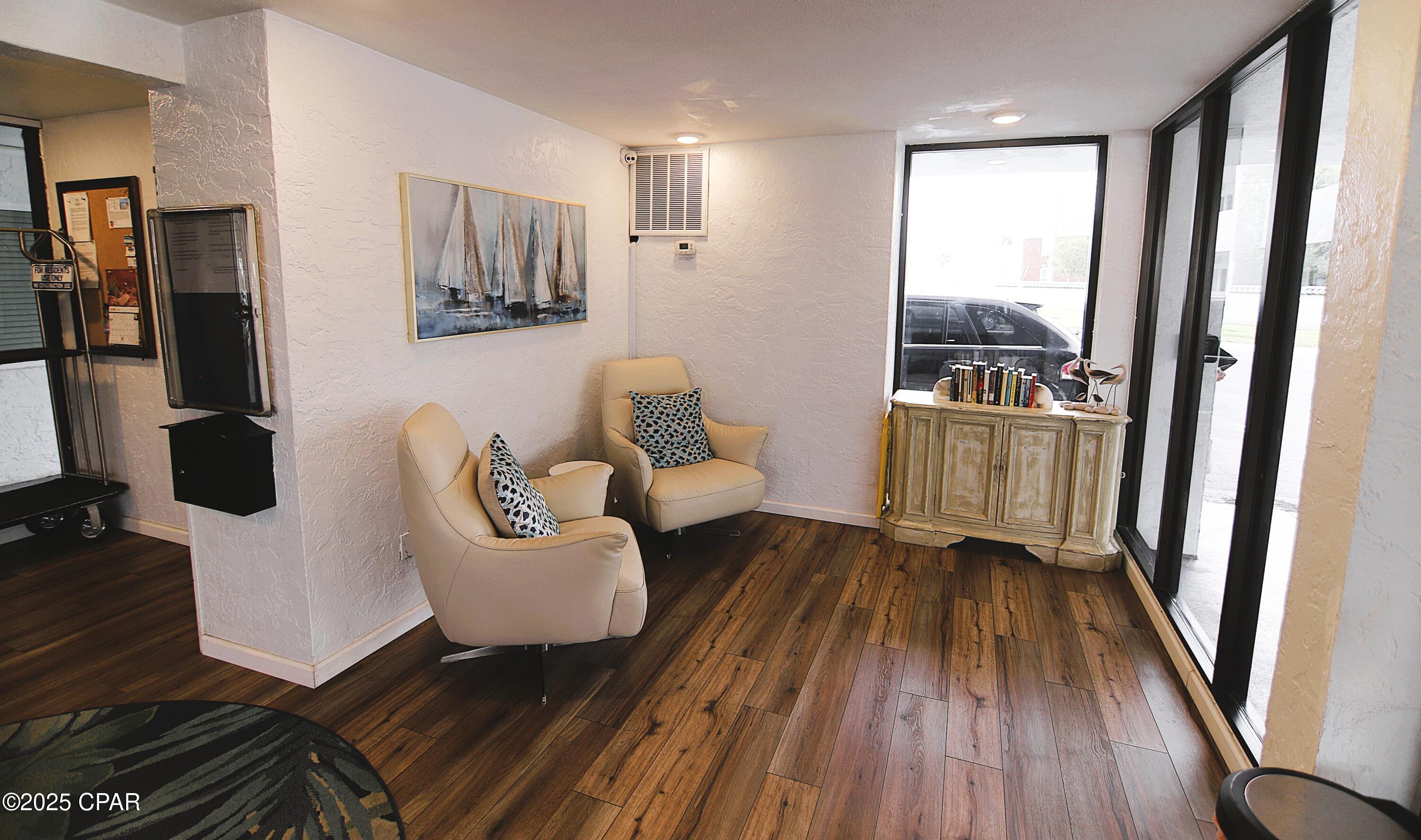 Image 24 For 100 Cherry Street 405