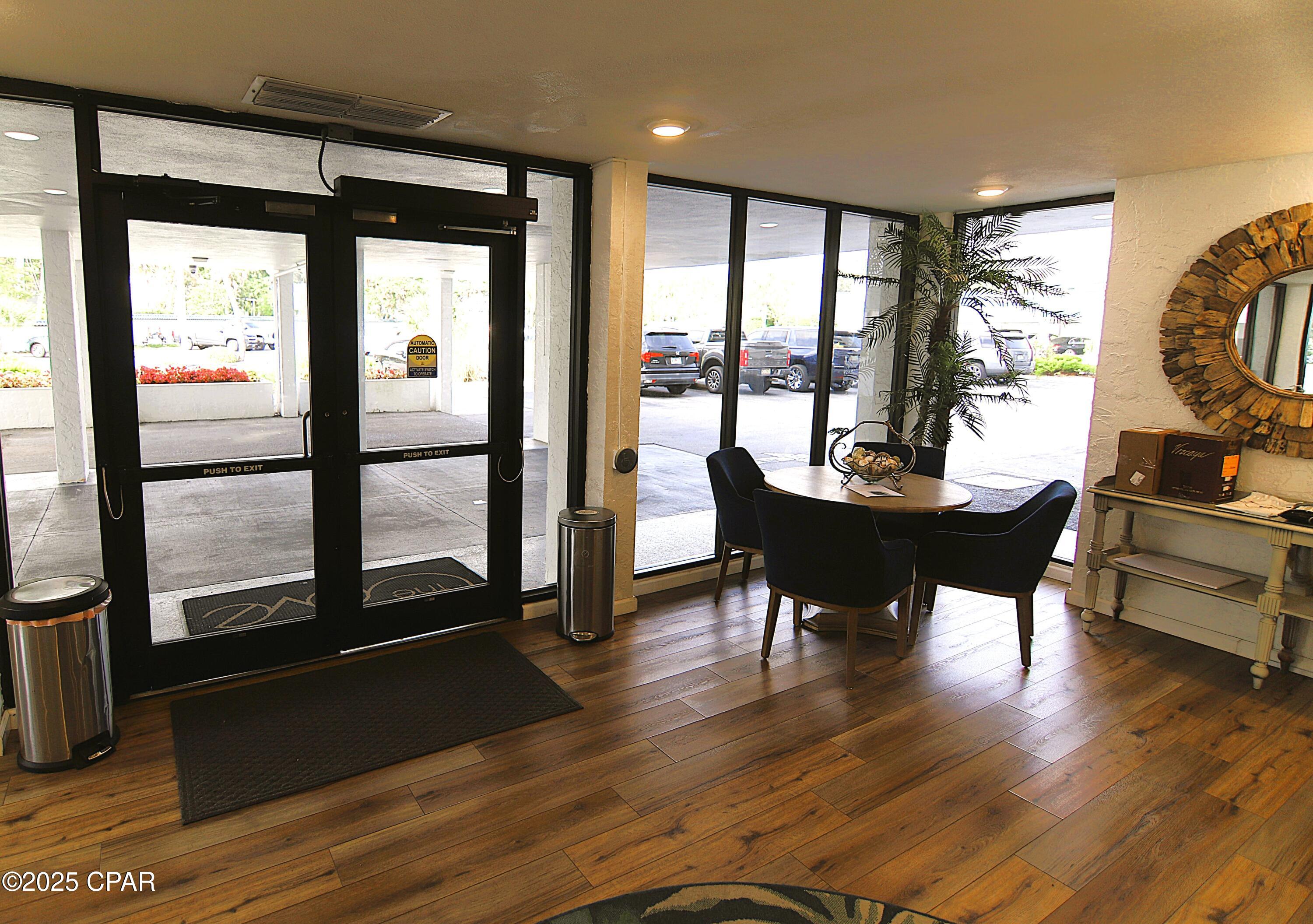 Image 25 For 100 Cherry Street 405