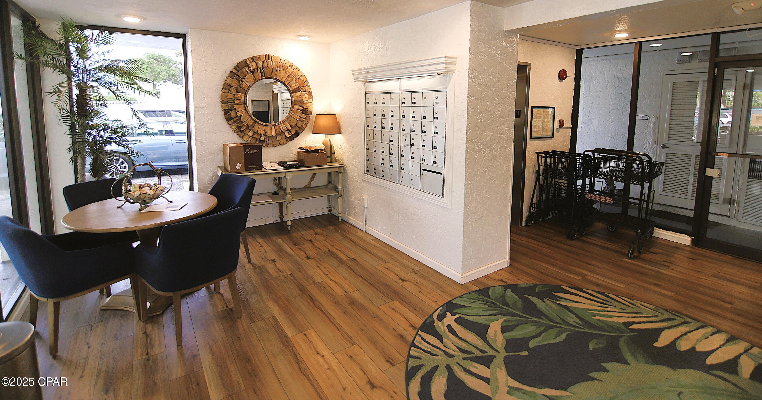 Image 26 For 100 Cherry Street 405