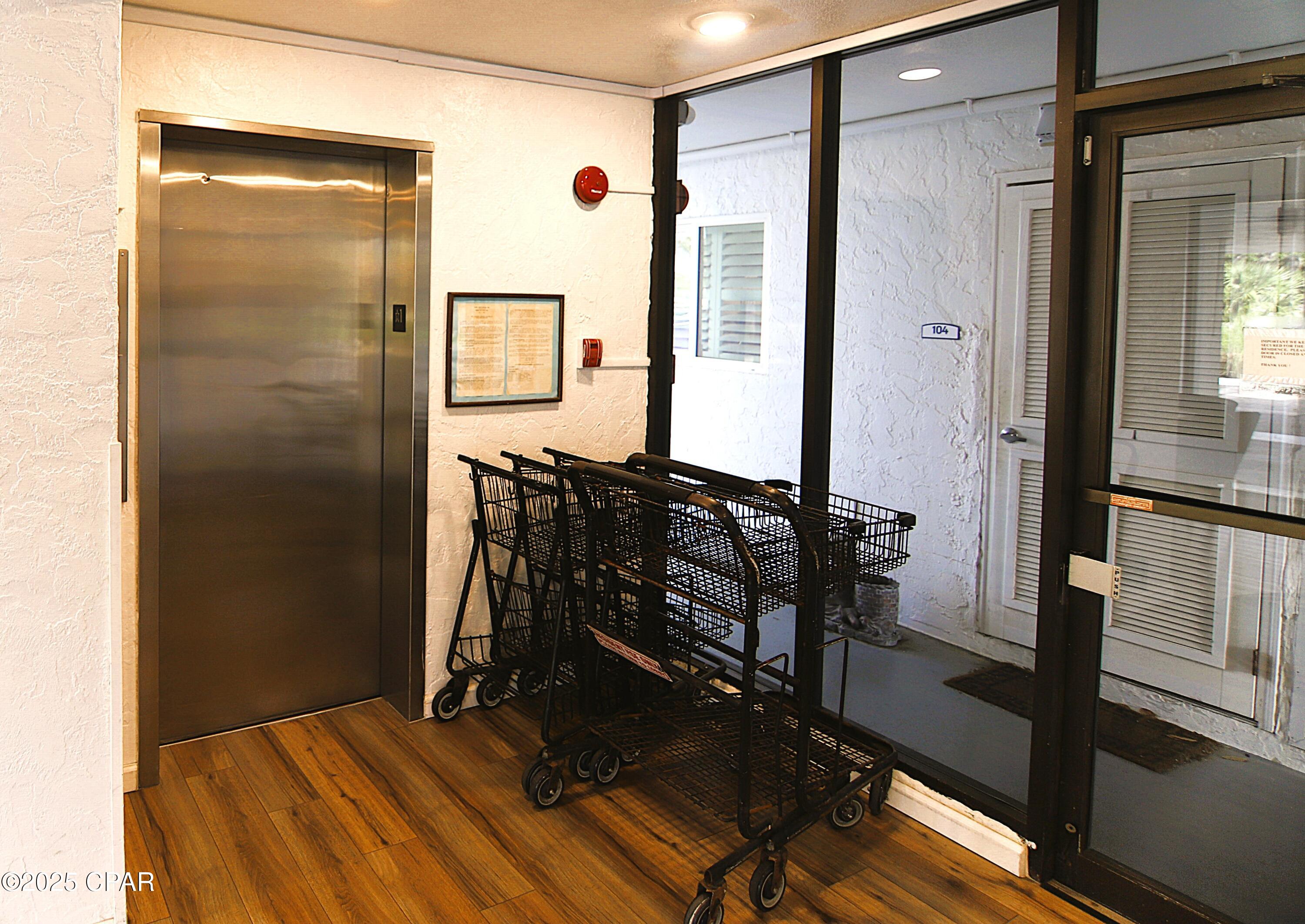 Image 28 For 100 Cherry Street 405