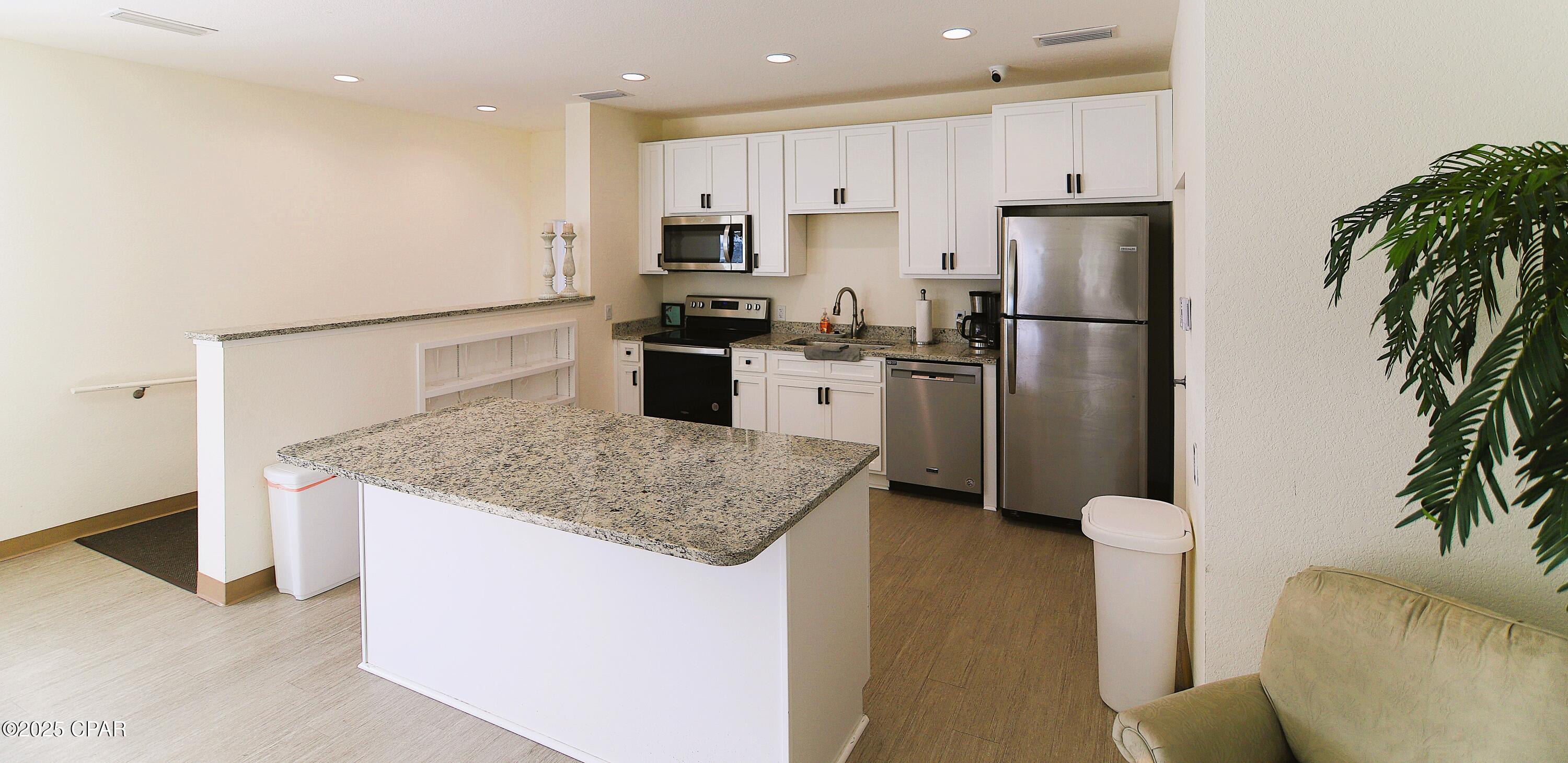 Image 29 For 100 Cherry Street 405