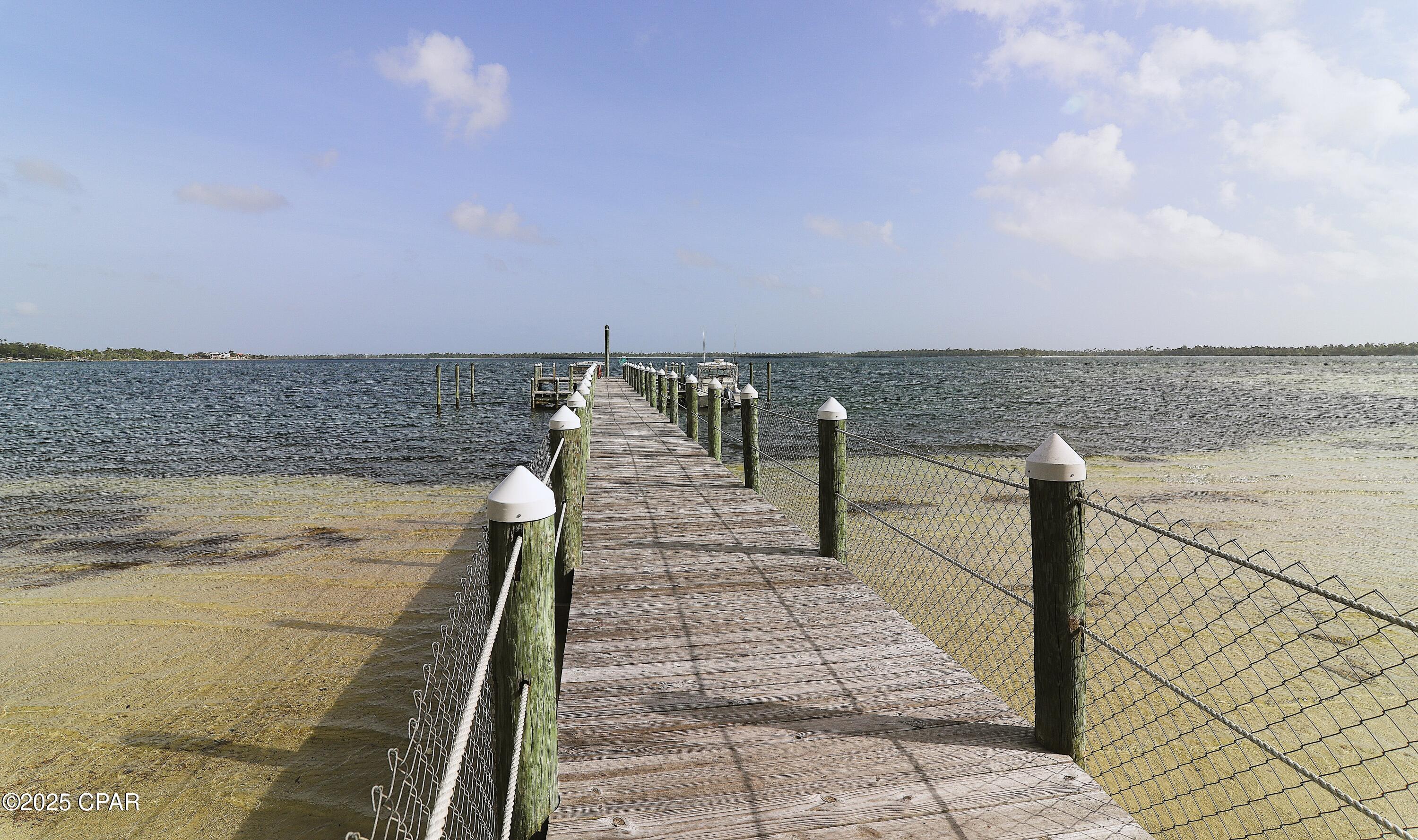 Image 37 For 100 Cherry Street 405