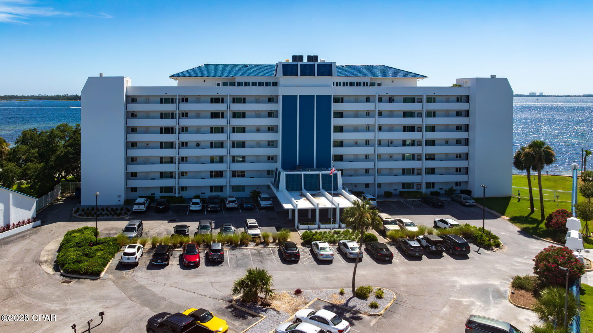 Image 39 For 100 Cherry Street 405