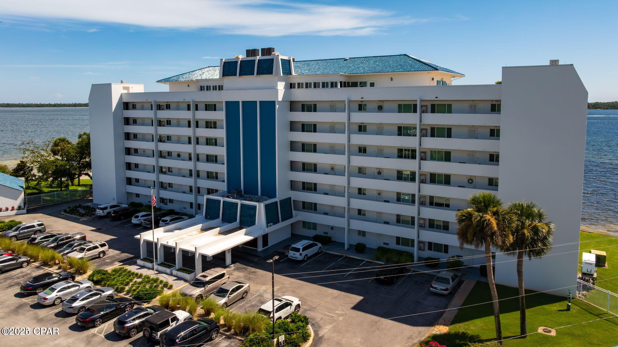 Image 40 For 100 Cherry Street 405