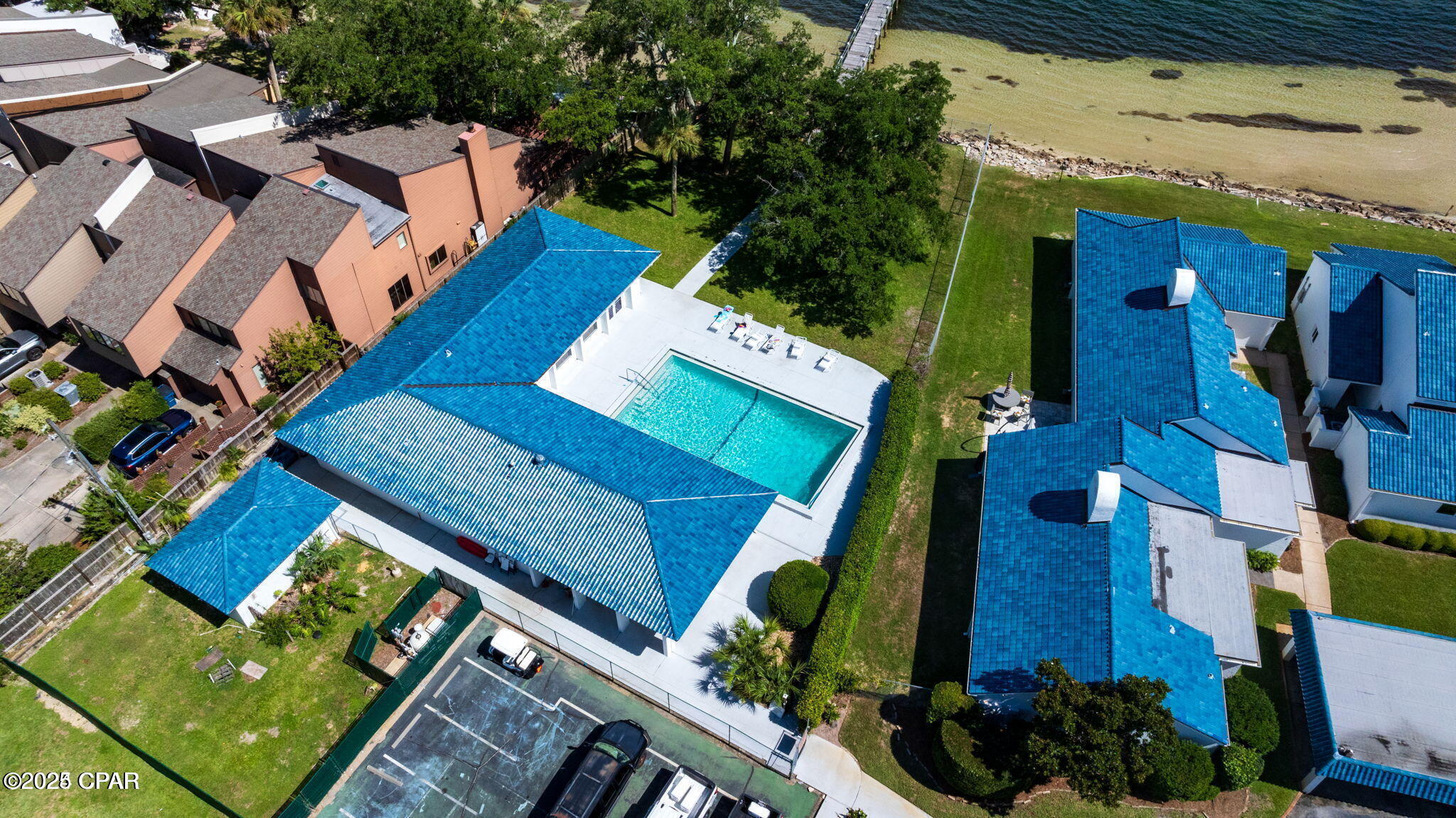 Image 41 For 100 Cherry Street 405