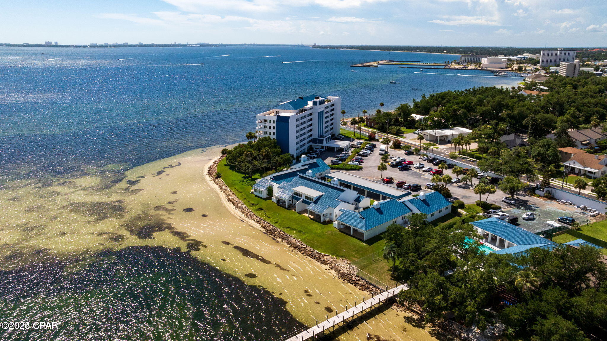 Image 43 For 100 Cherry Street 405