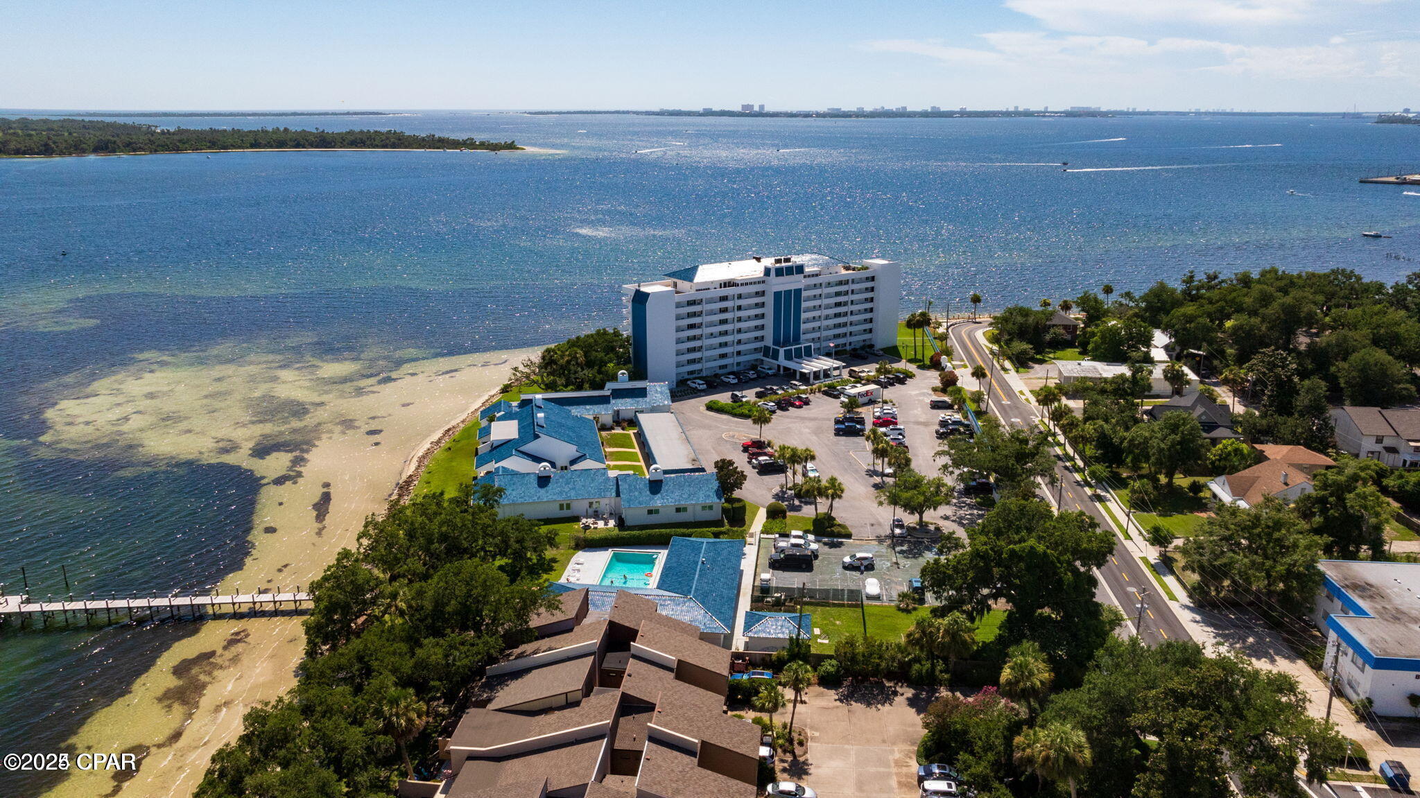 Image 44 For 100 Cherry Street 405