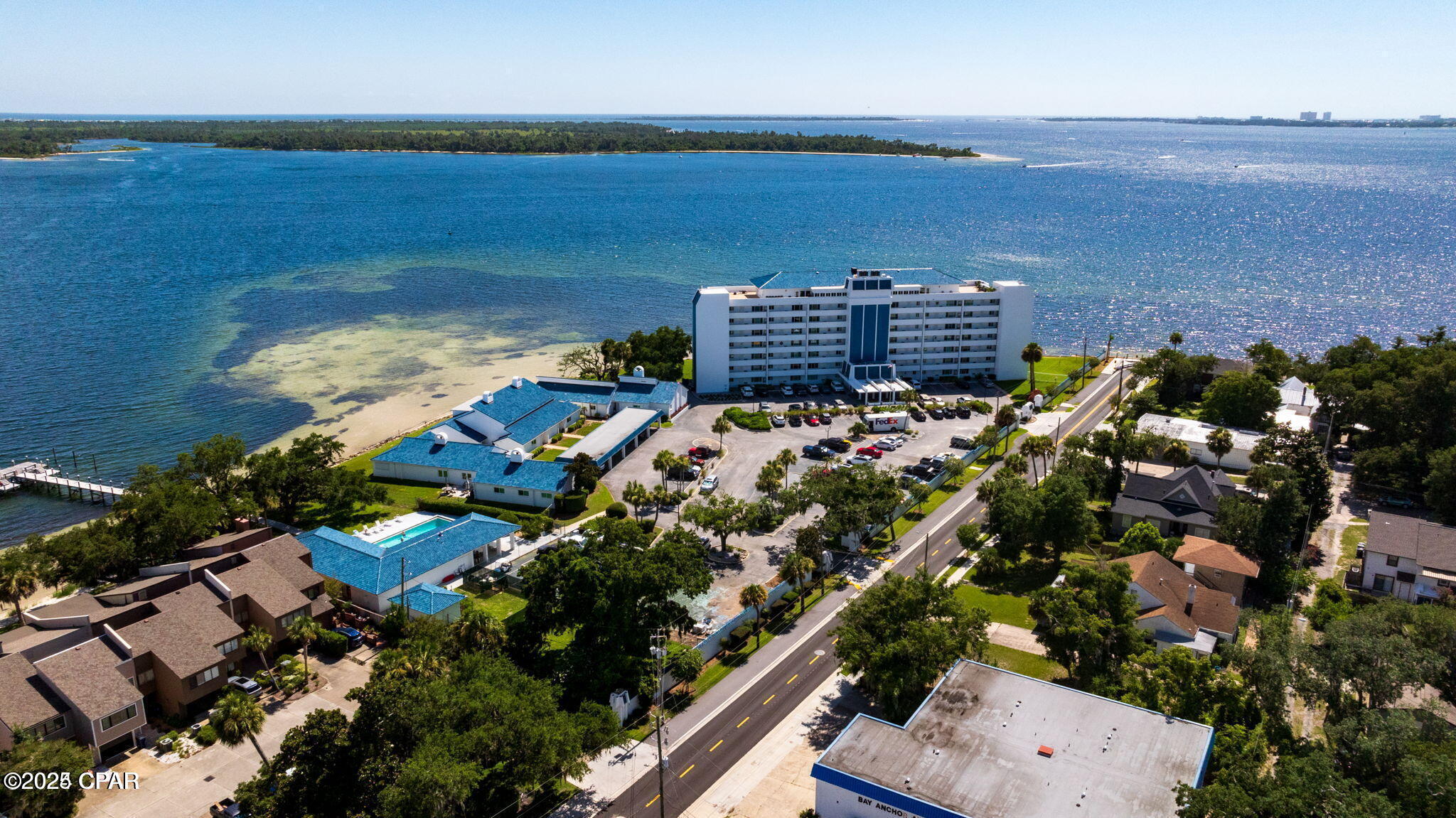 Image 45 For 100 Cherry Street 405