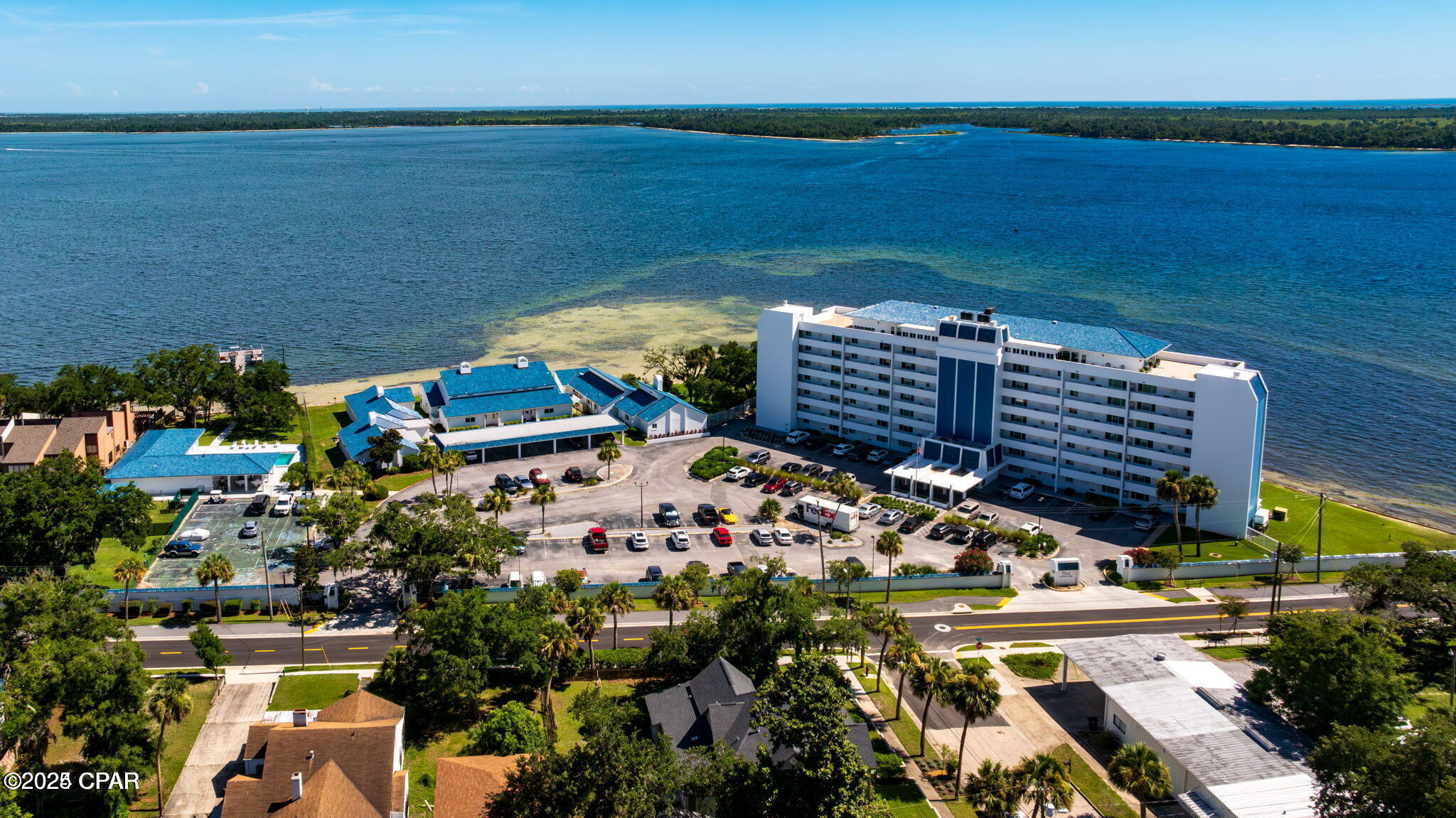 Image 46 For 100 Cherry Street 405