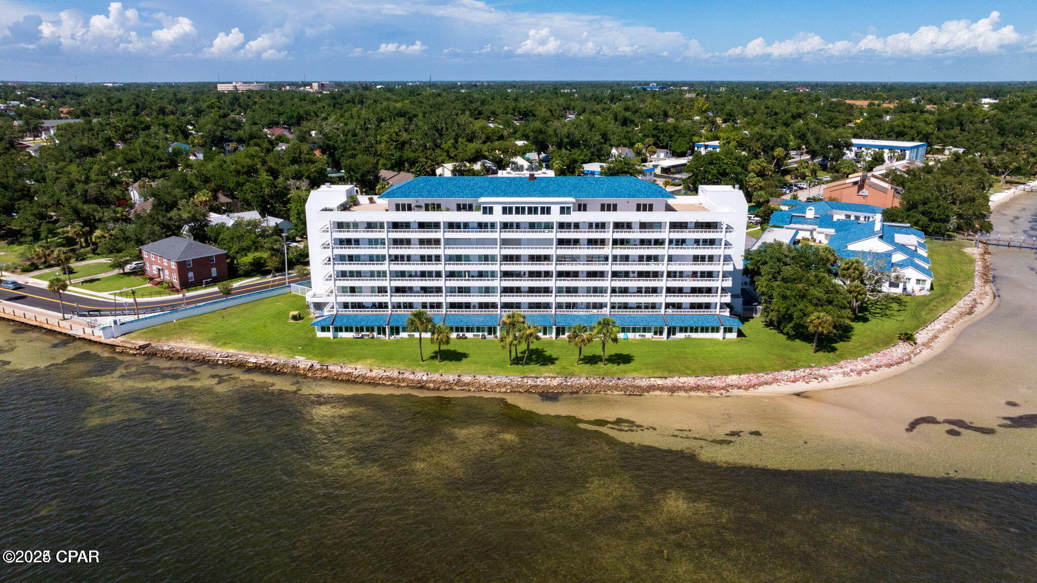 Image 48 For 100 Cherry Street 405