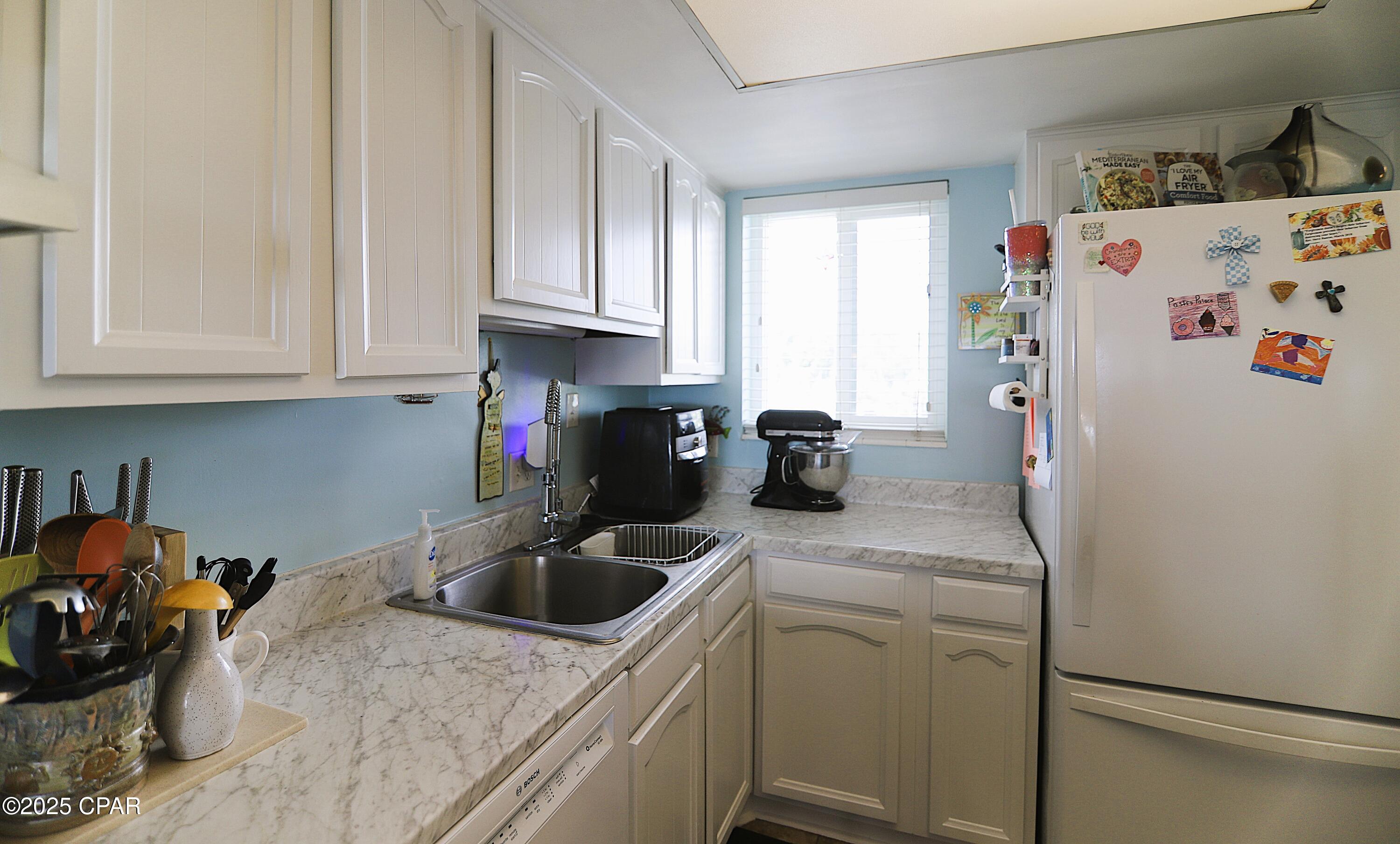 Homes for sale in Panama City, FL | 100 Cherry St #405, Panama City, FL 32401 | MLS# 774757