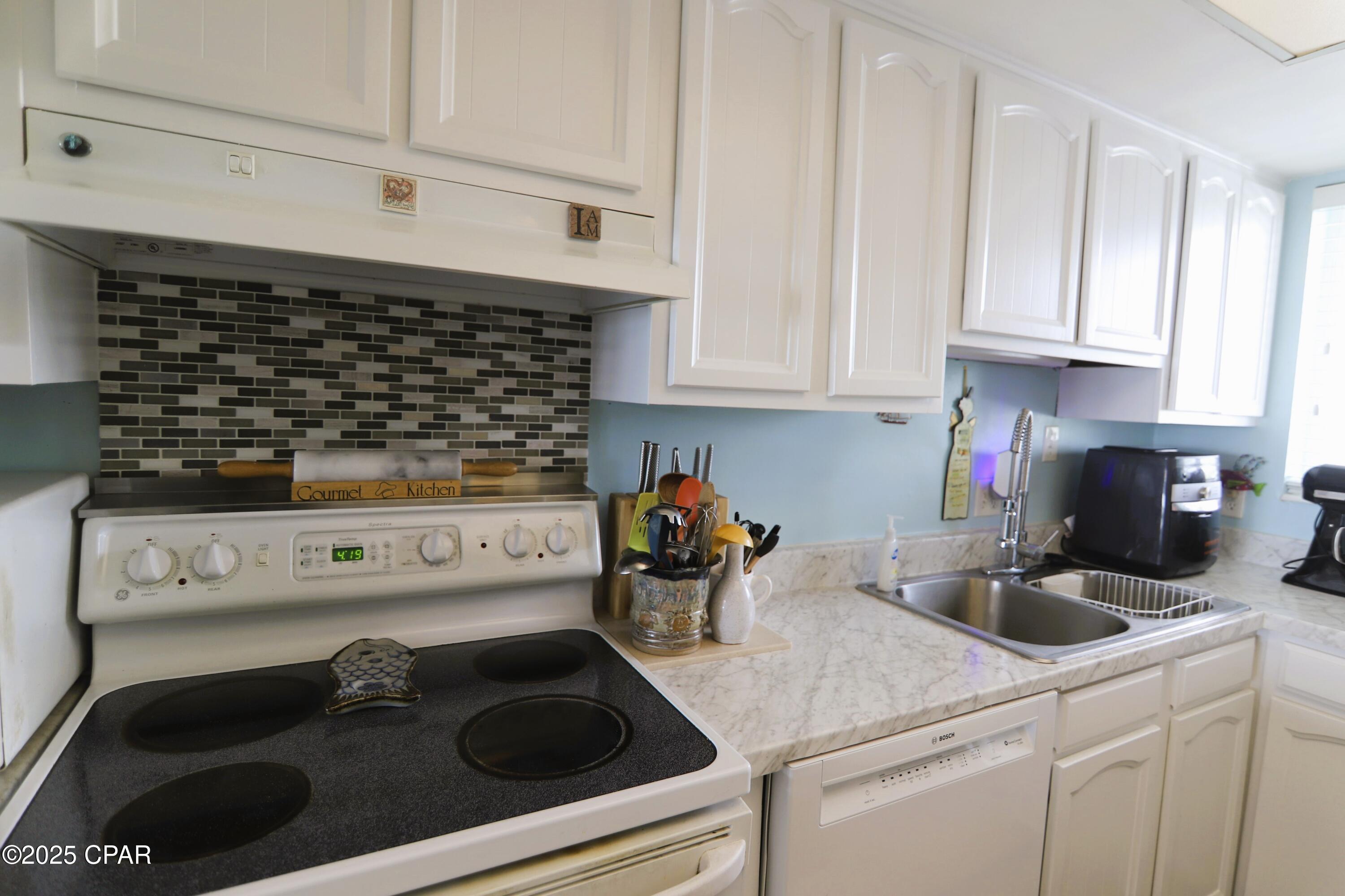 Homes for sale in Panama City, FL | 100 Cherry St #405, Panama City, FL 32401 | MLS# 774757