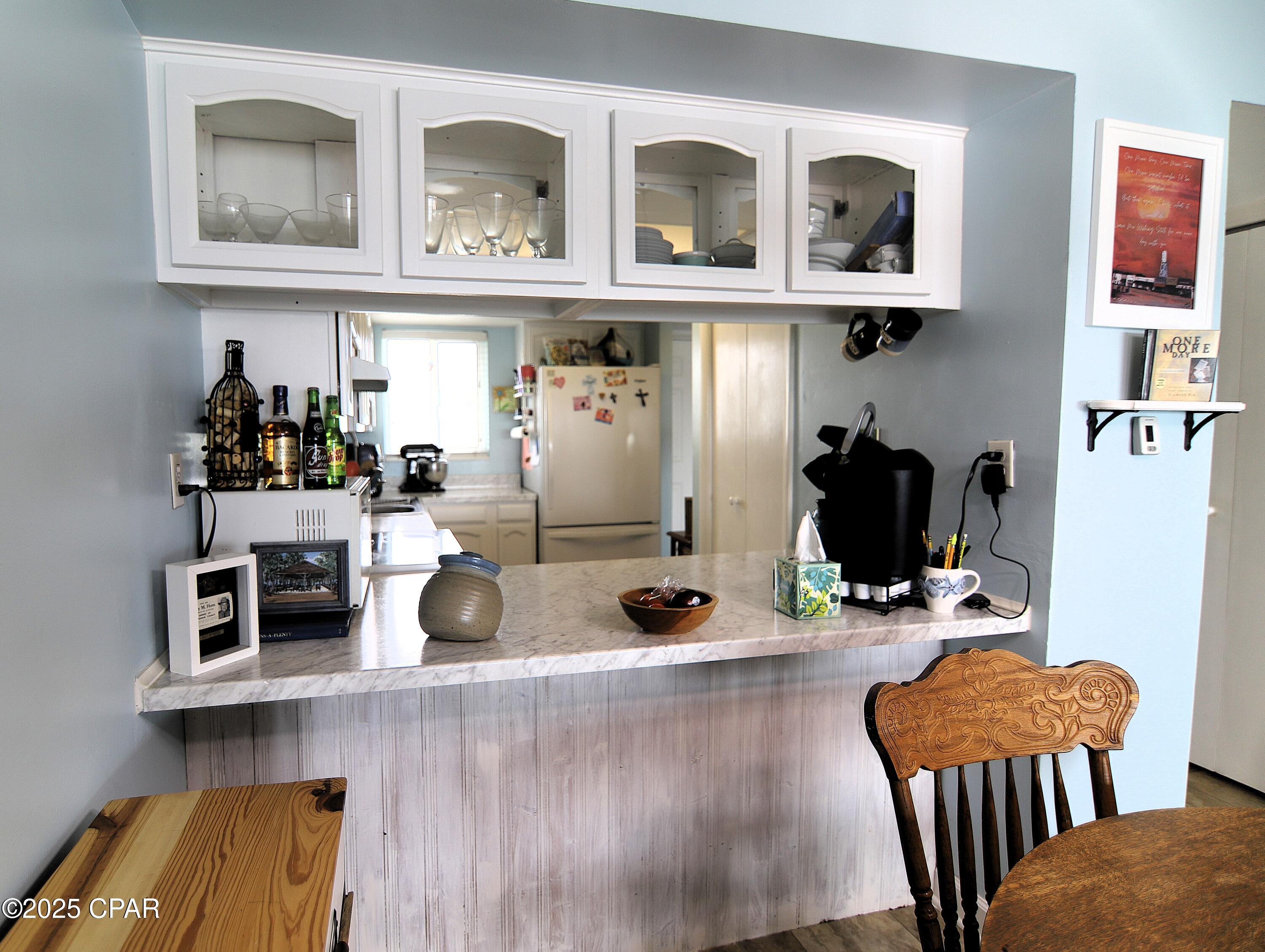 Homes for sale in Panama City, FL | 100 Cherry St #405, Panama City, FL 32401 | MLS# 774757