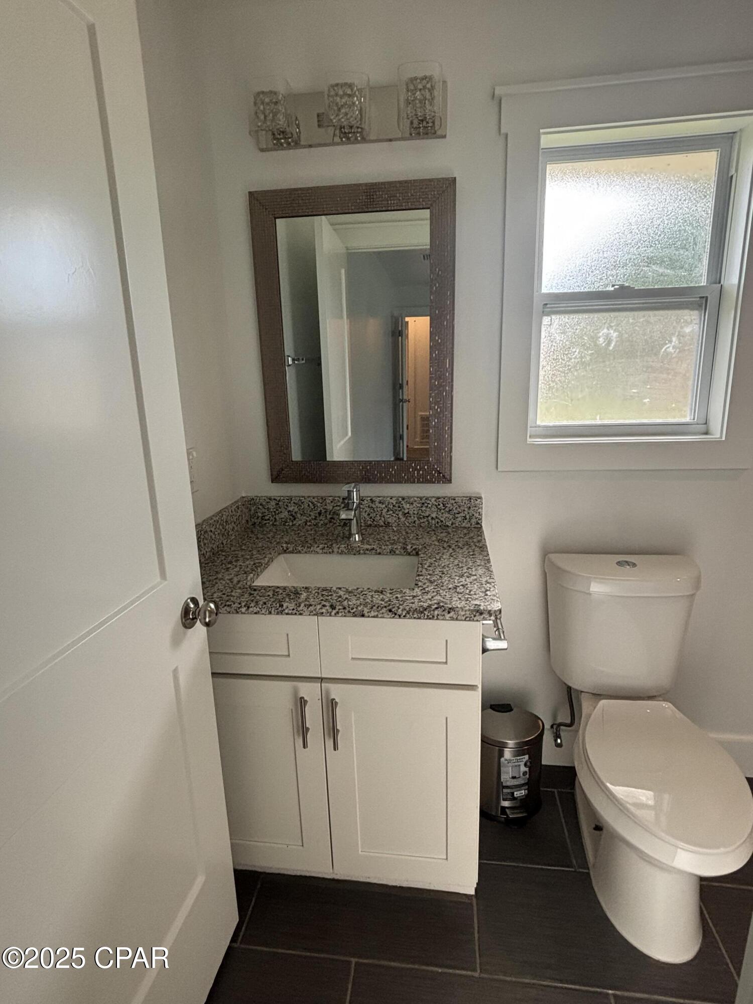 Image 10 For 1426 Tina Avenue