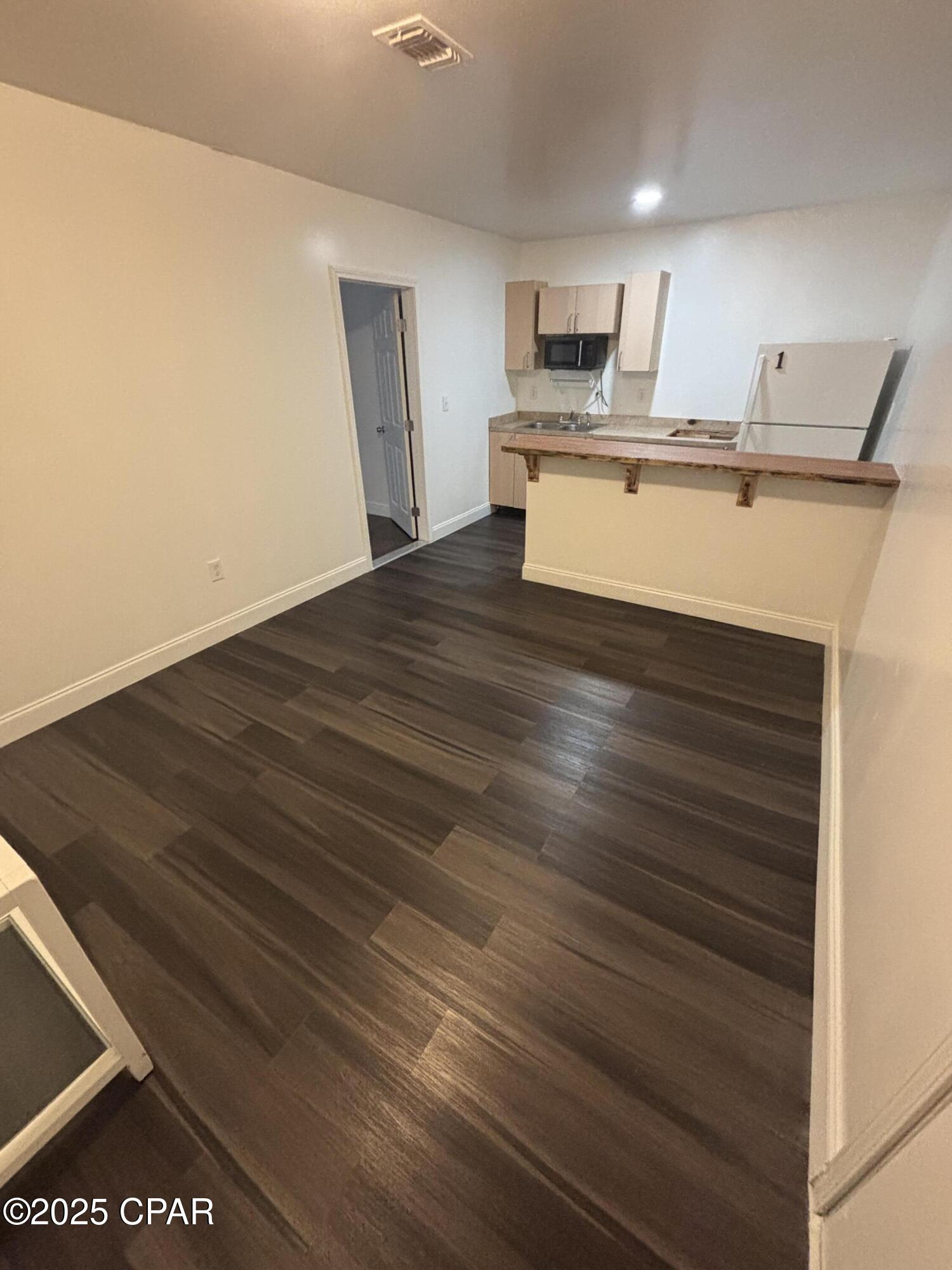 Image 13 For 1426 Tina Avenue