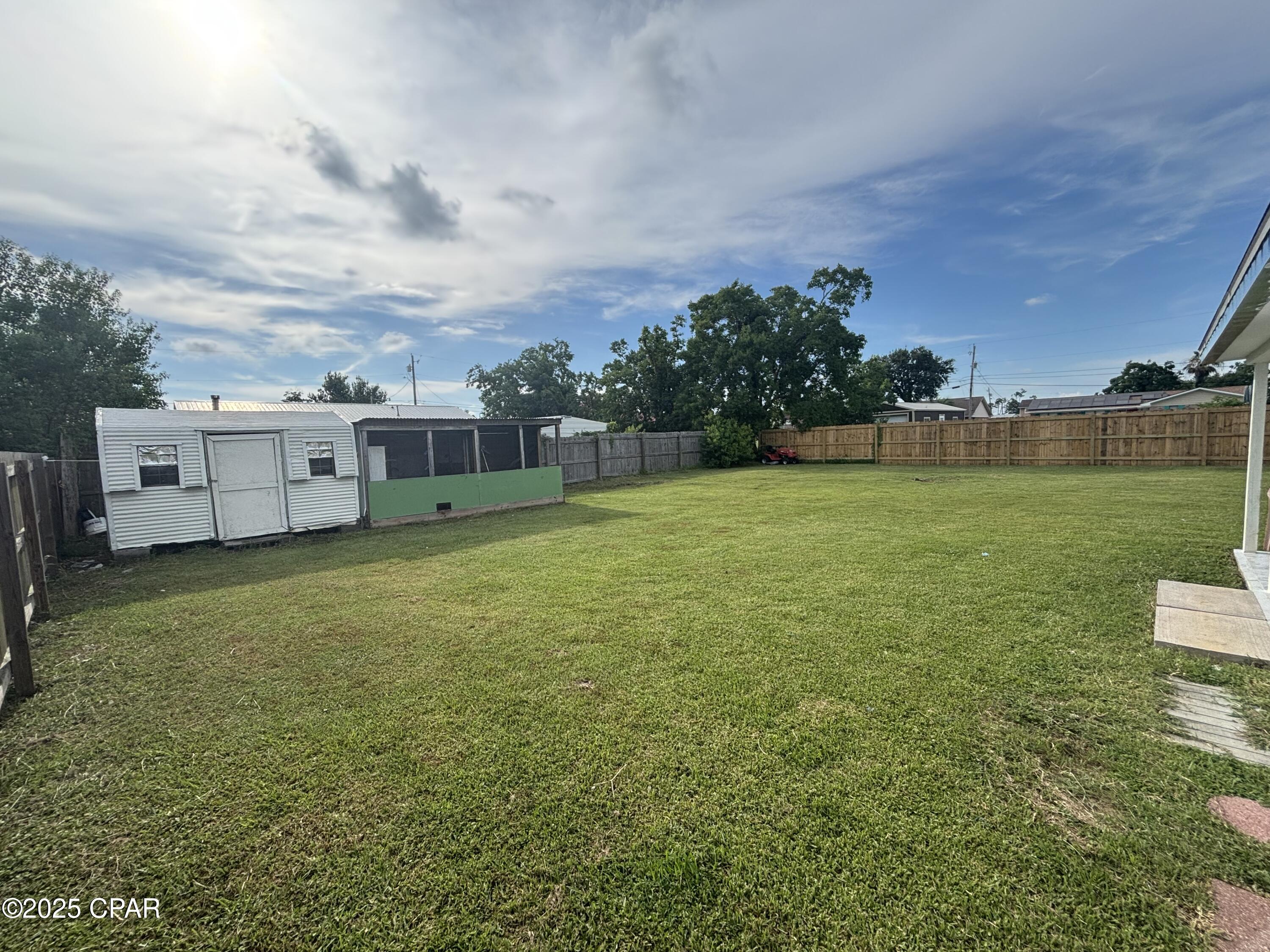 Image 15 For 1426 Tina Avenue