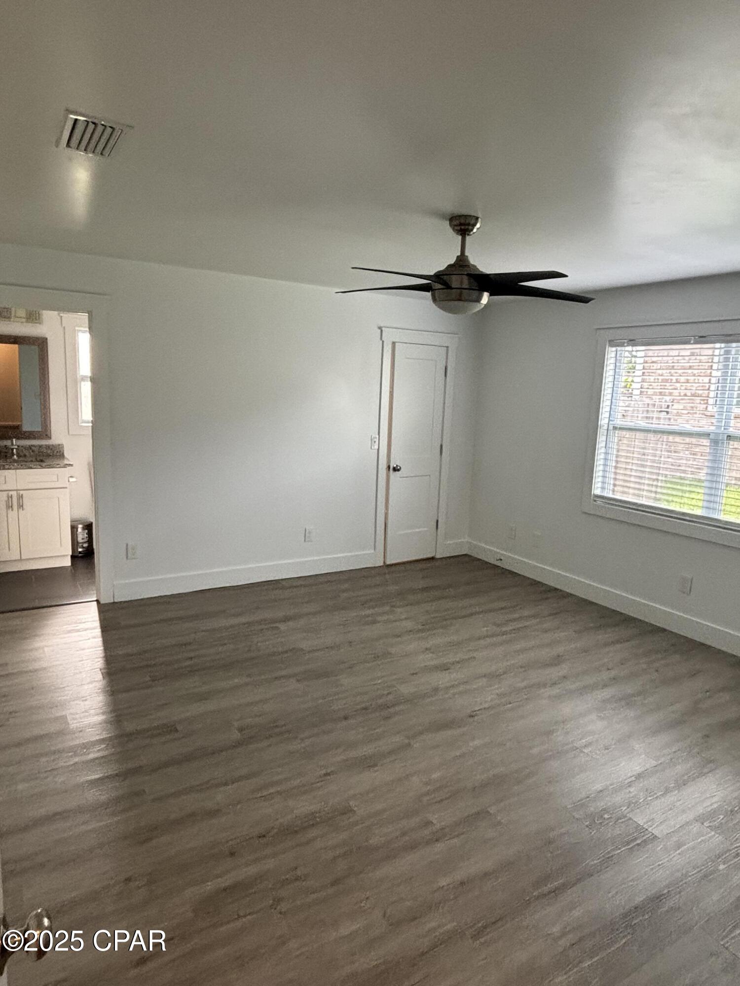 Image 17 For 1426 Tina Avenue