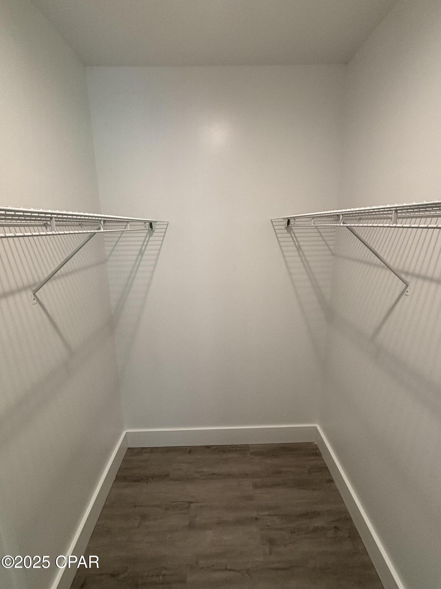 Image 18 For 1426 Tina Avenue