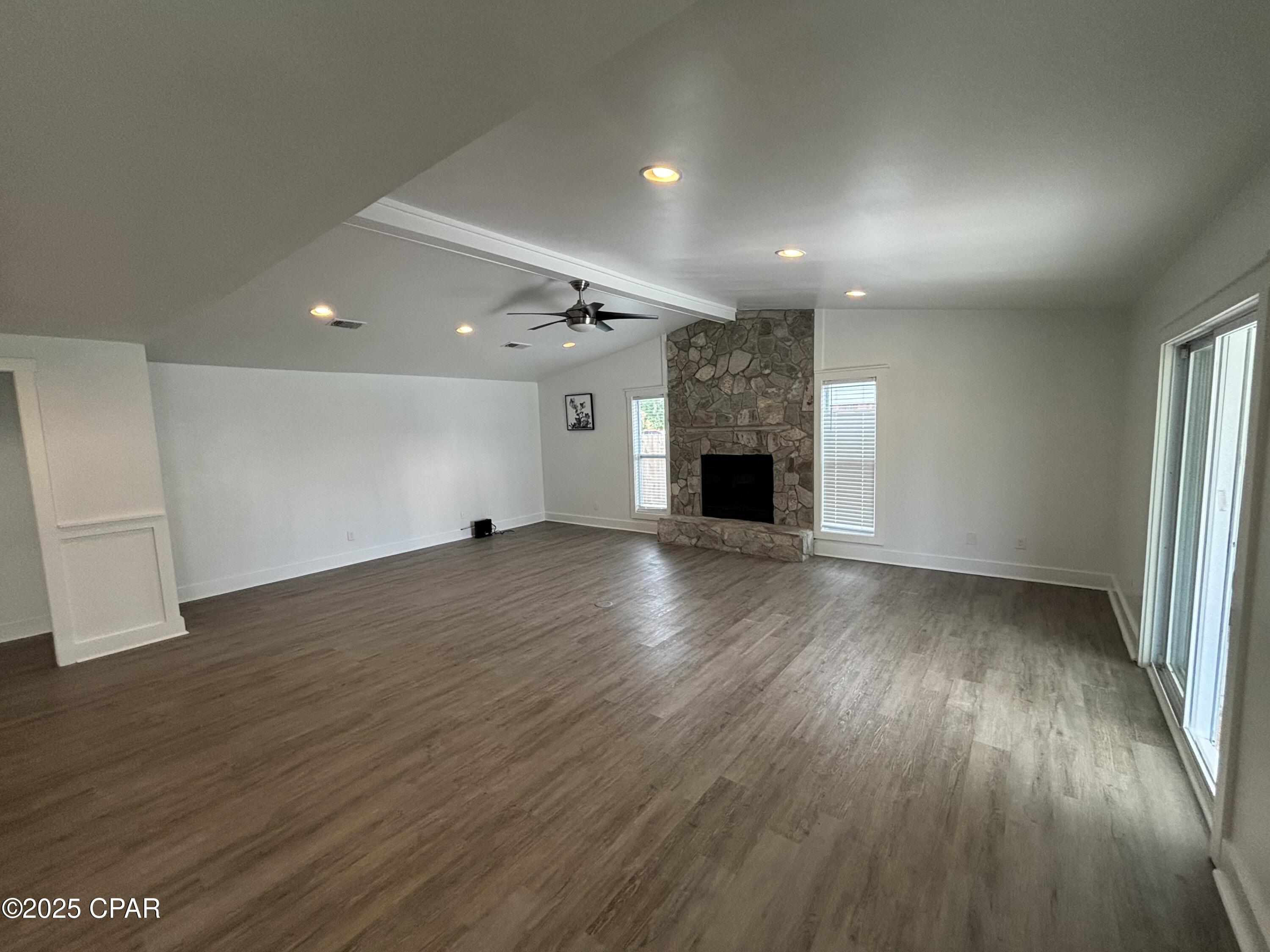 Image 2 For 1426 Tina Avenue