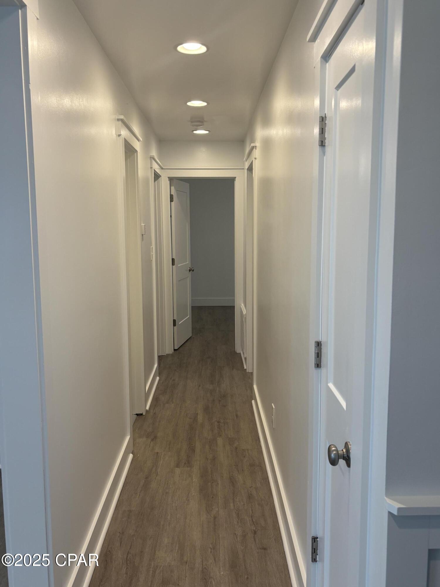 Image 7 For 1426 Tina Avenue