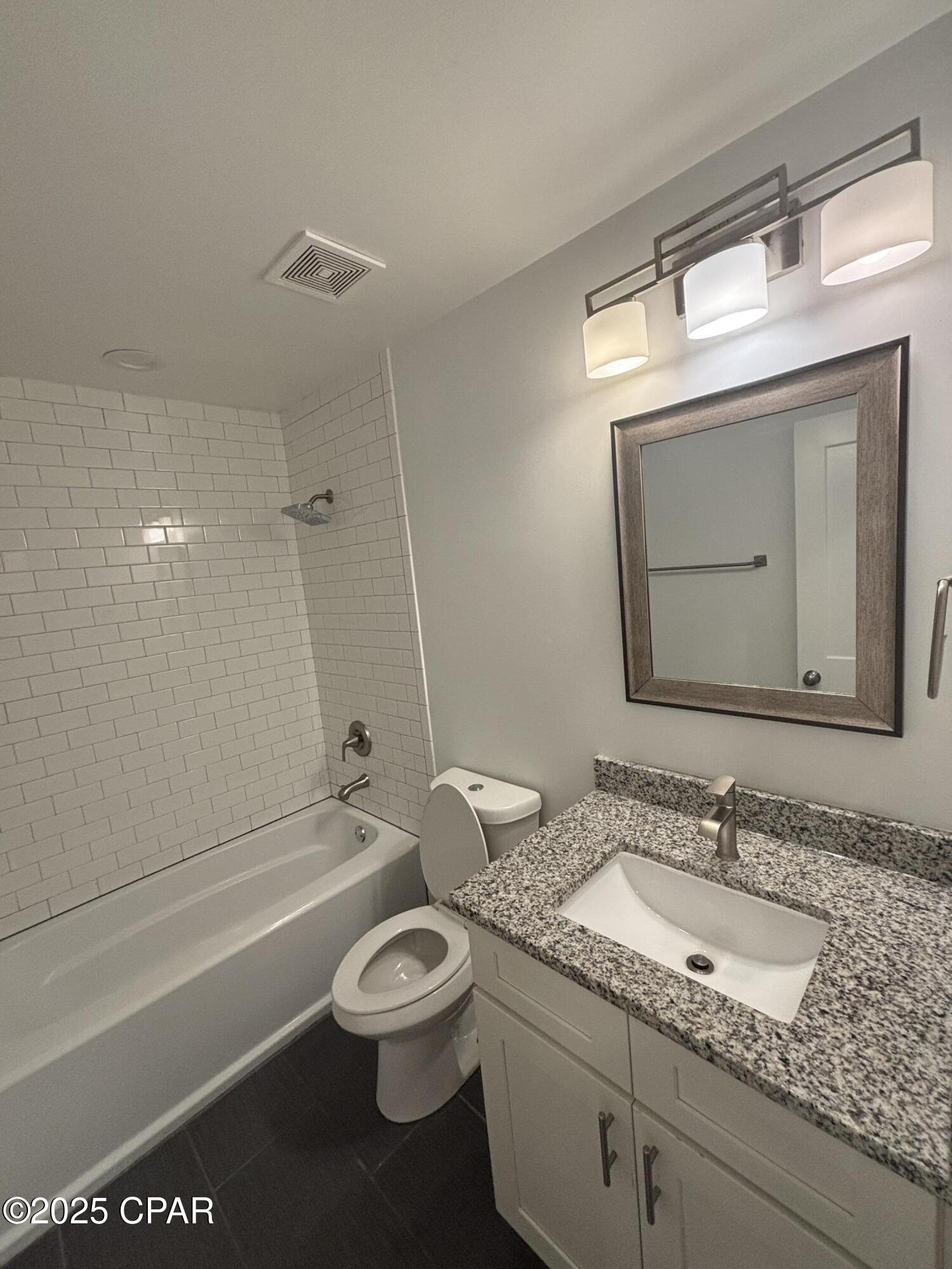 Image 8 For 1426 Tina Avenue