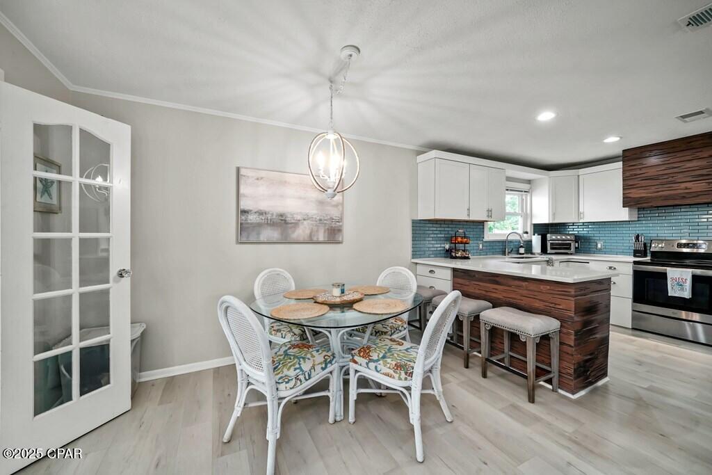 Image 10 For 78 1st Street