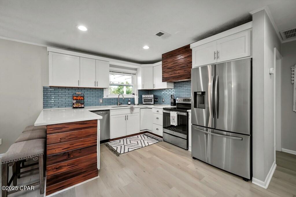 Image 12 For 78 1st Street